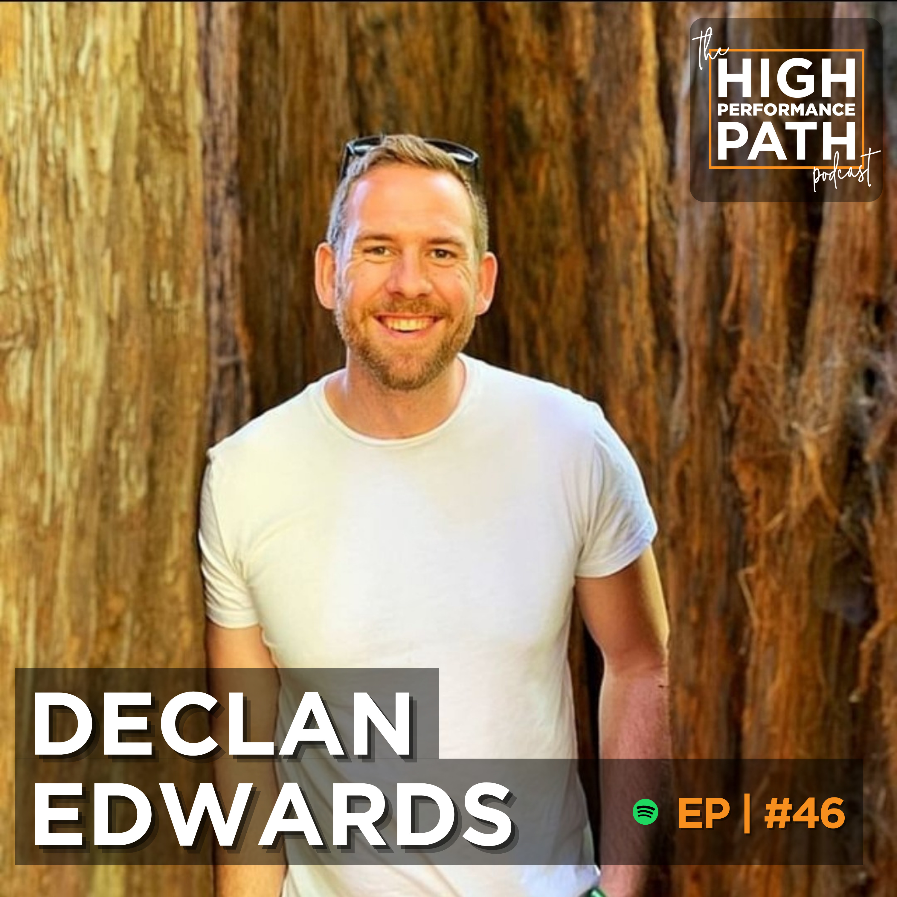 The High Performance Path Podcast