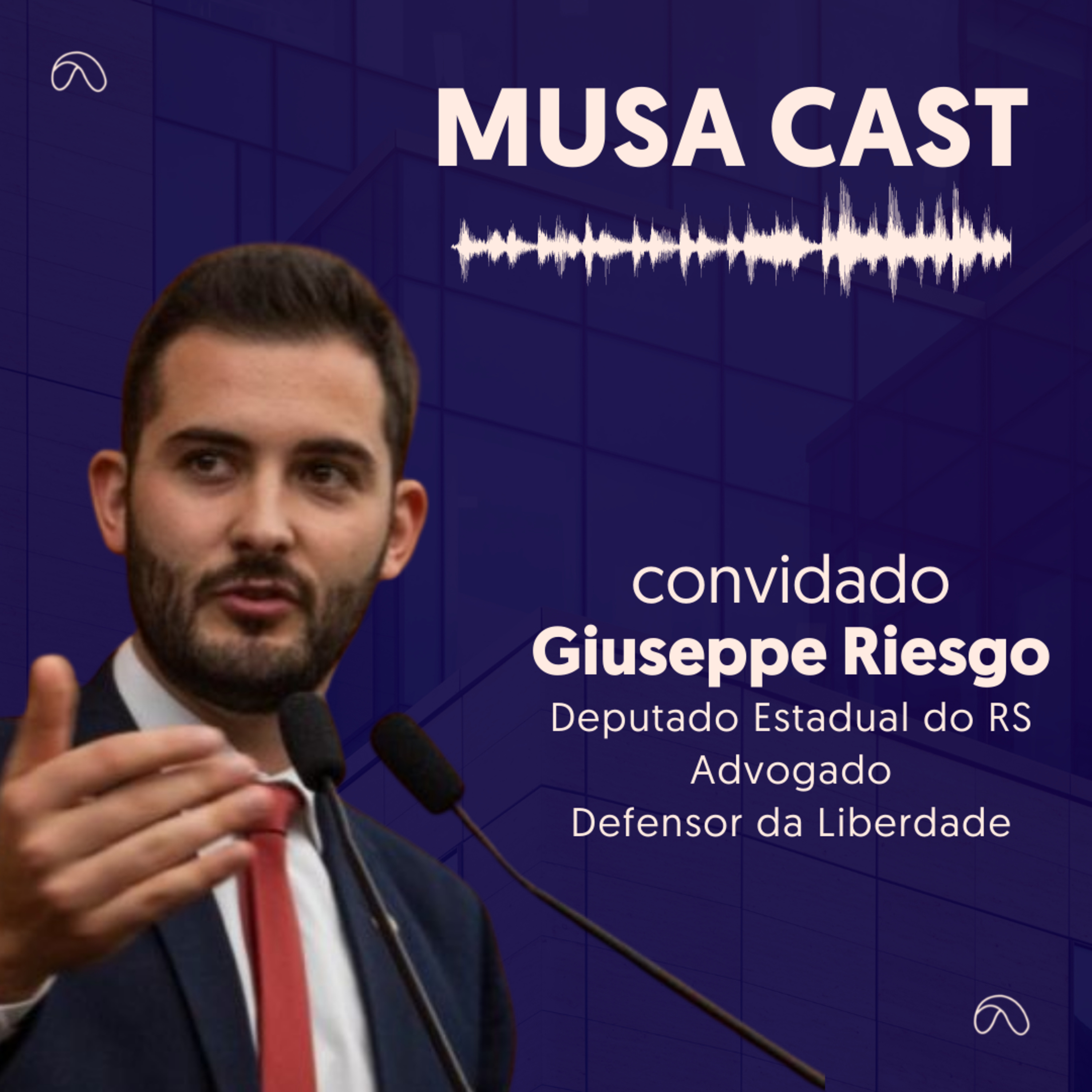 Musa Cast