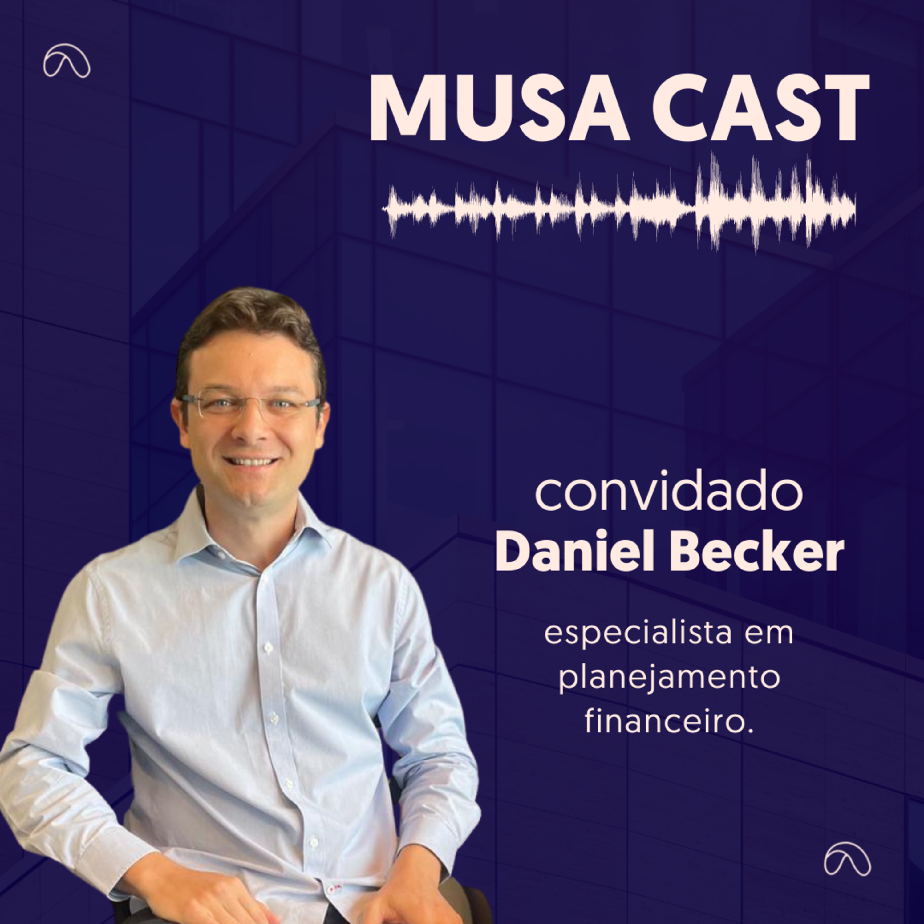Musa Cast
