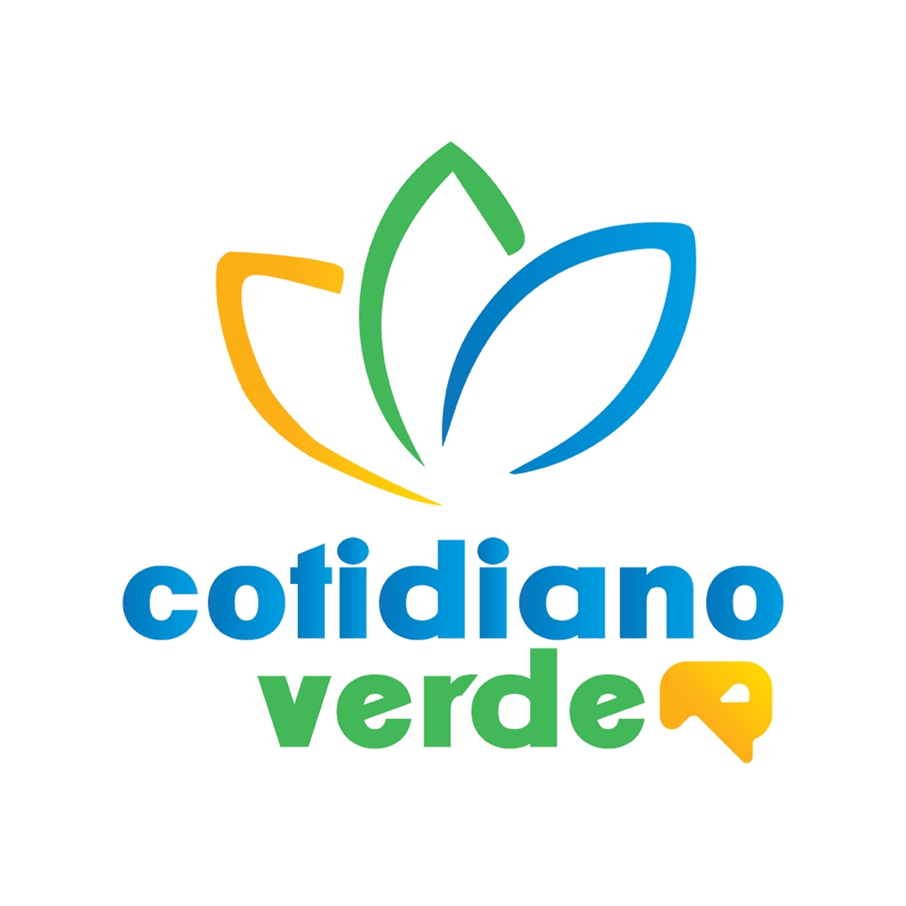 Radio Cidade em Dia