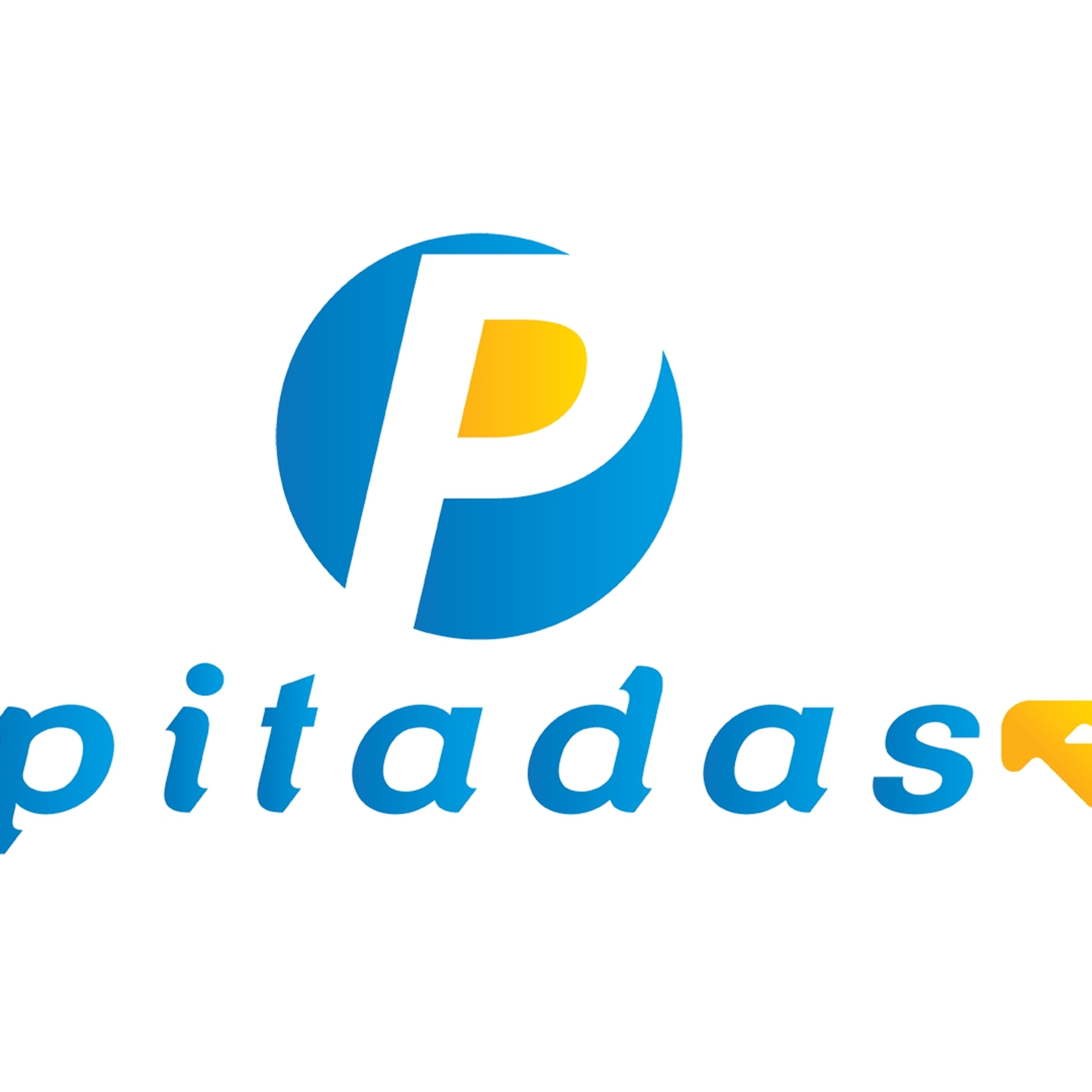 Radio Cidade em Dia