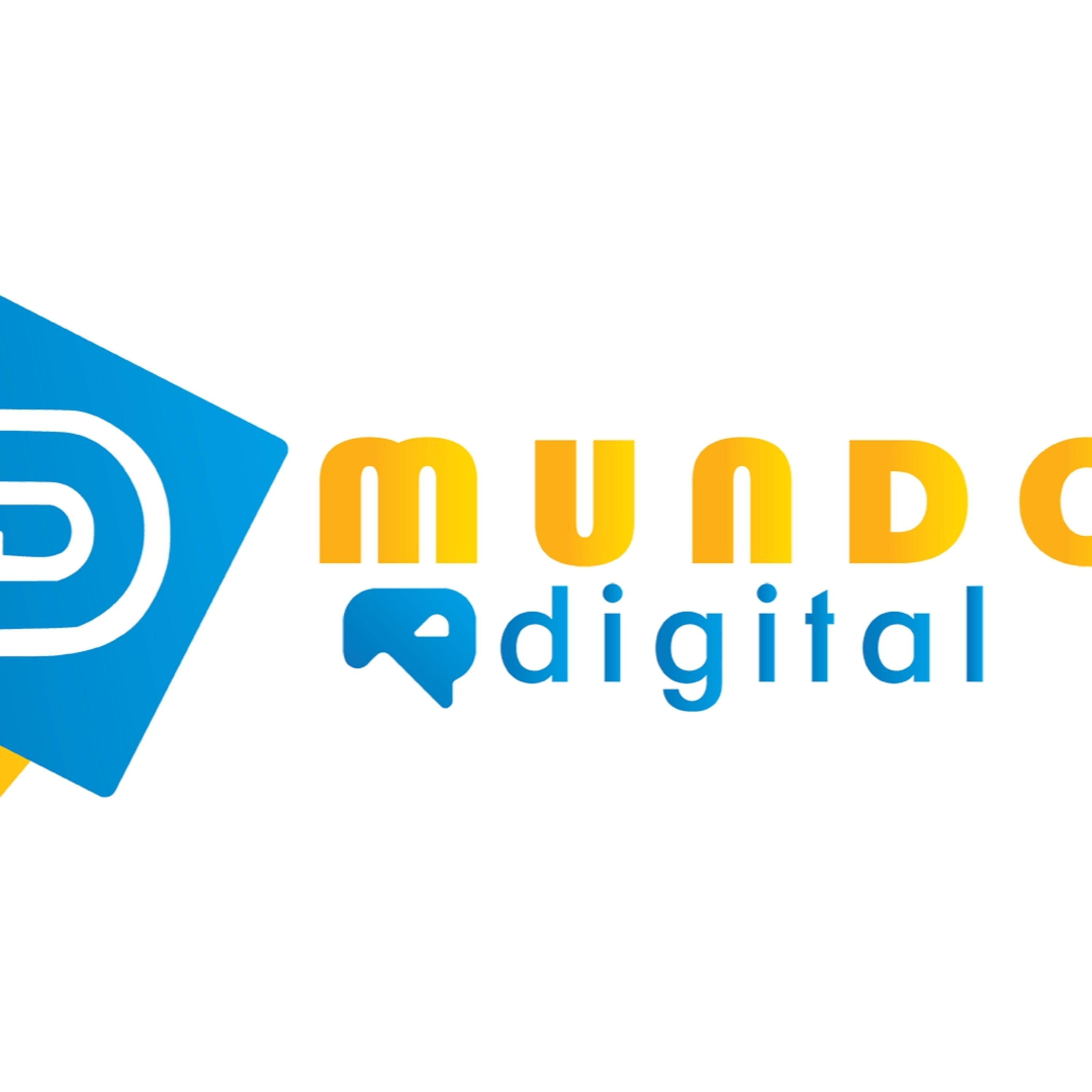 Radio Cidade em Dia