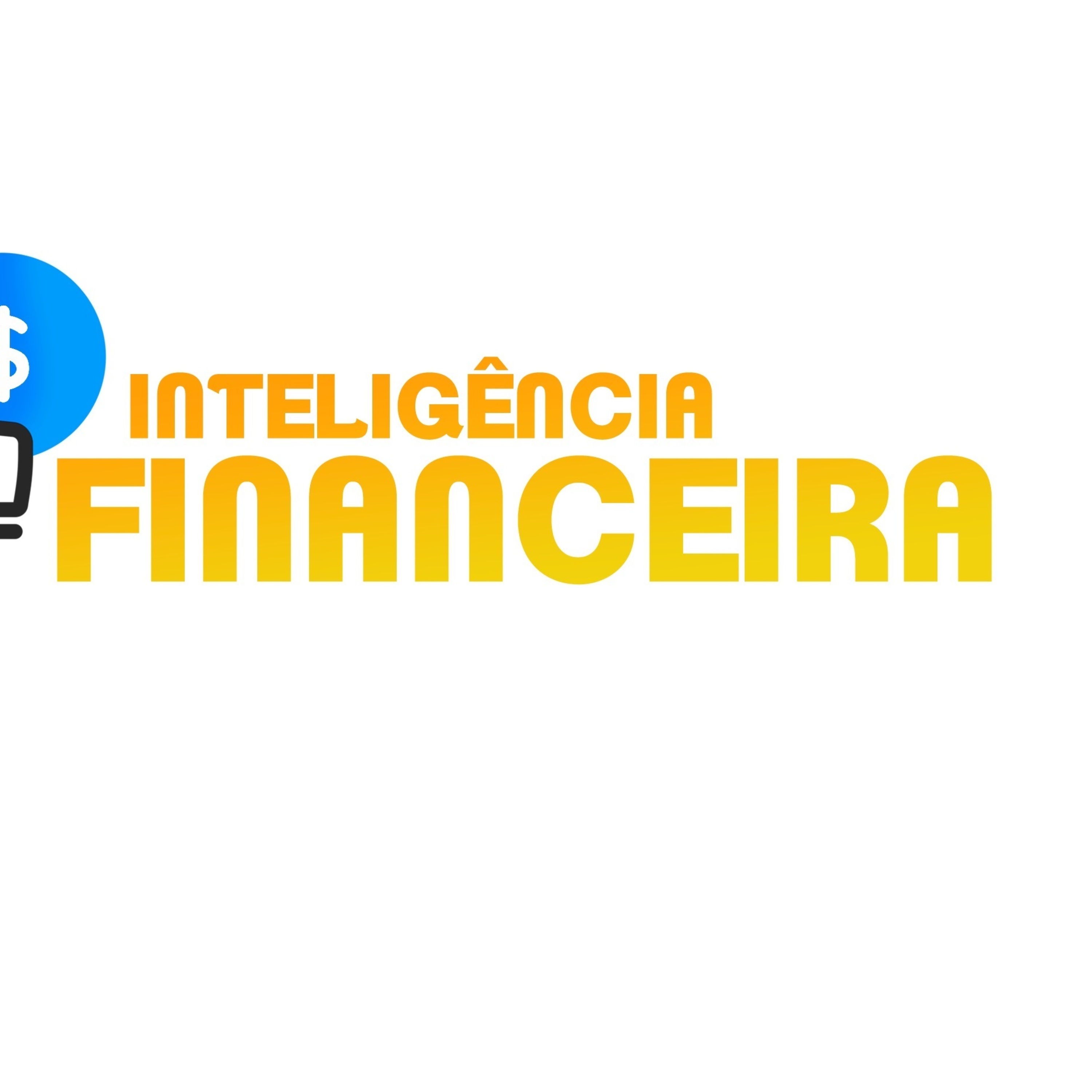 Radio Cidade em Dia