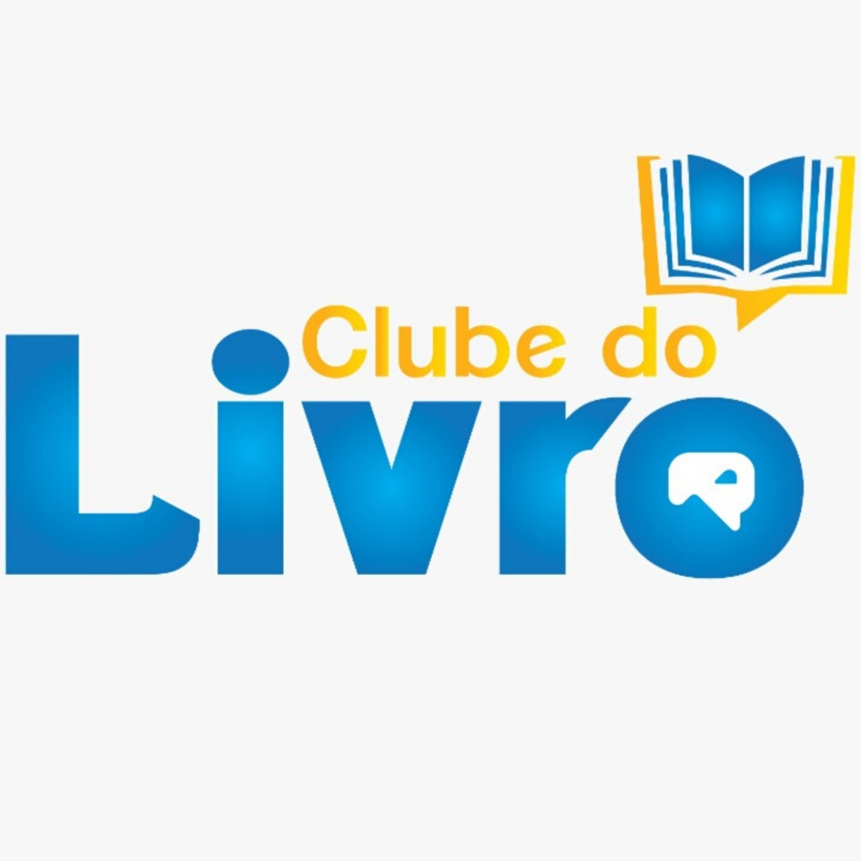 Radio Cidade em Dia