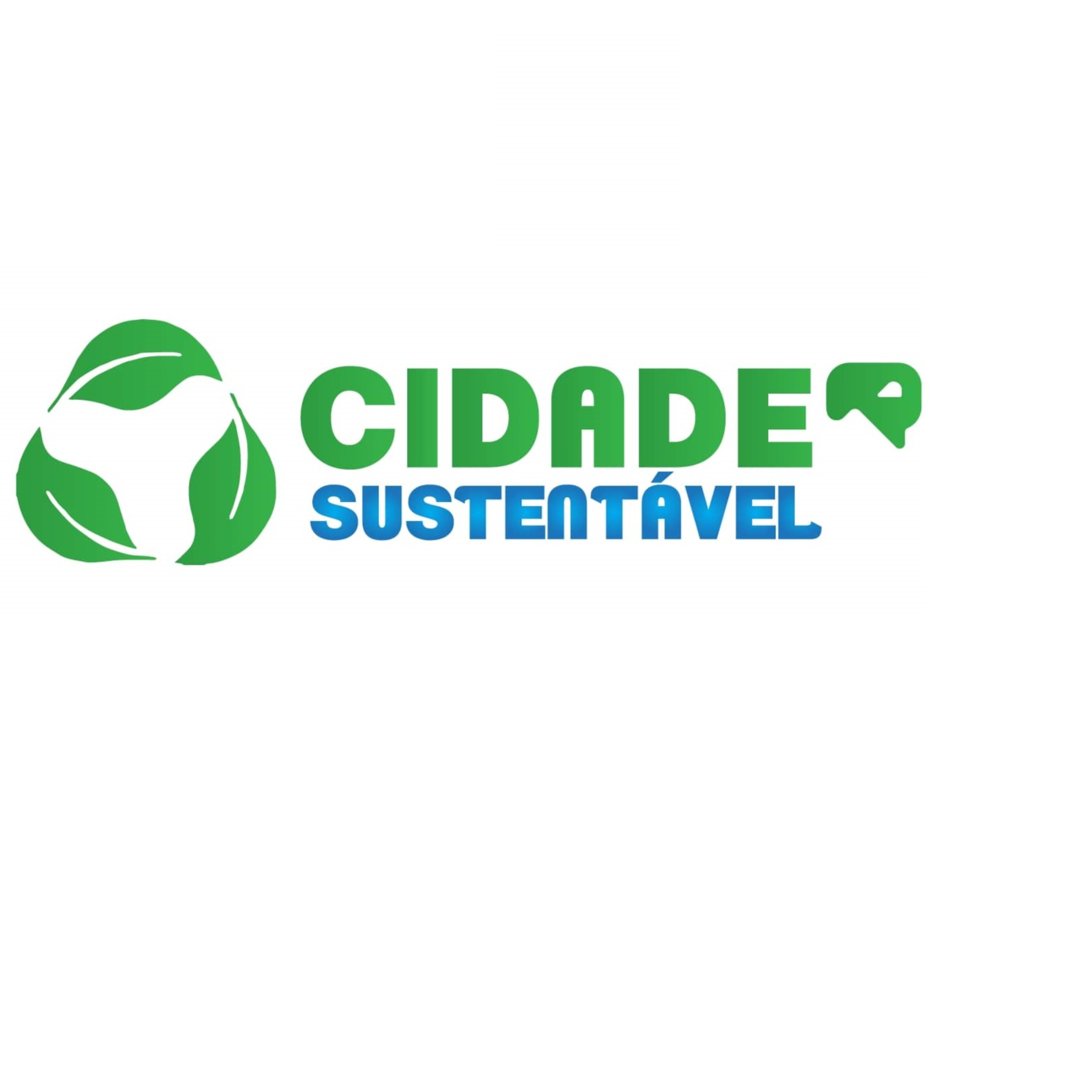 Radio Cidade em Dia