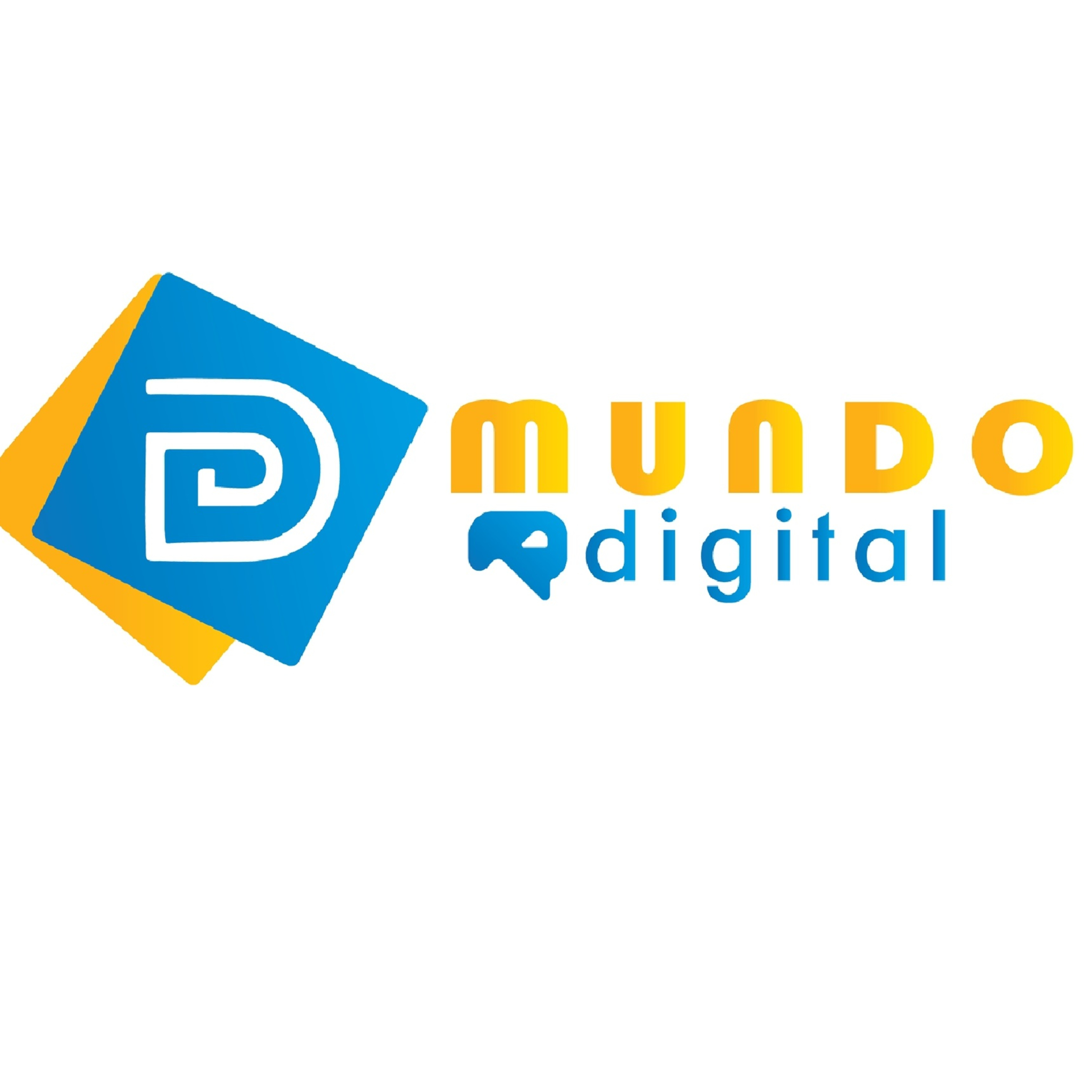 Radio Cidade em Dia