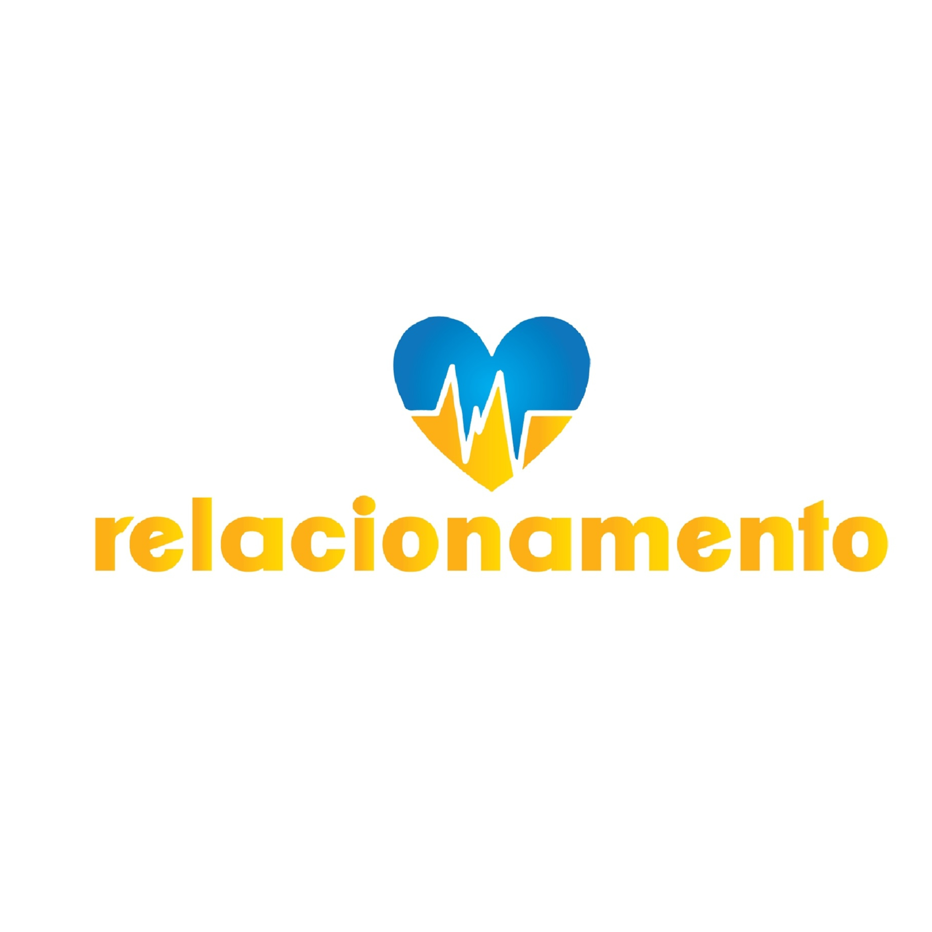 Radio Cidade em Dia
