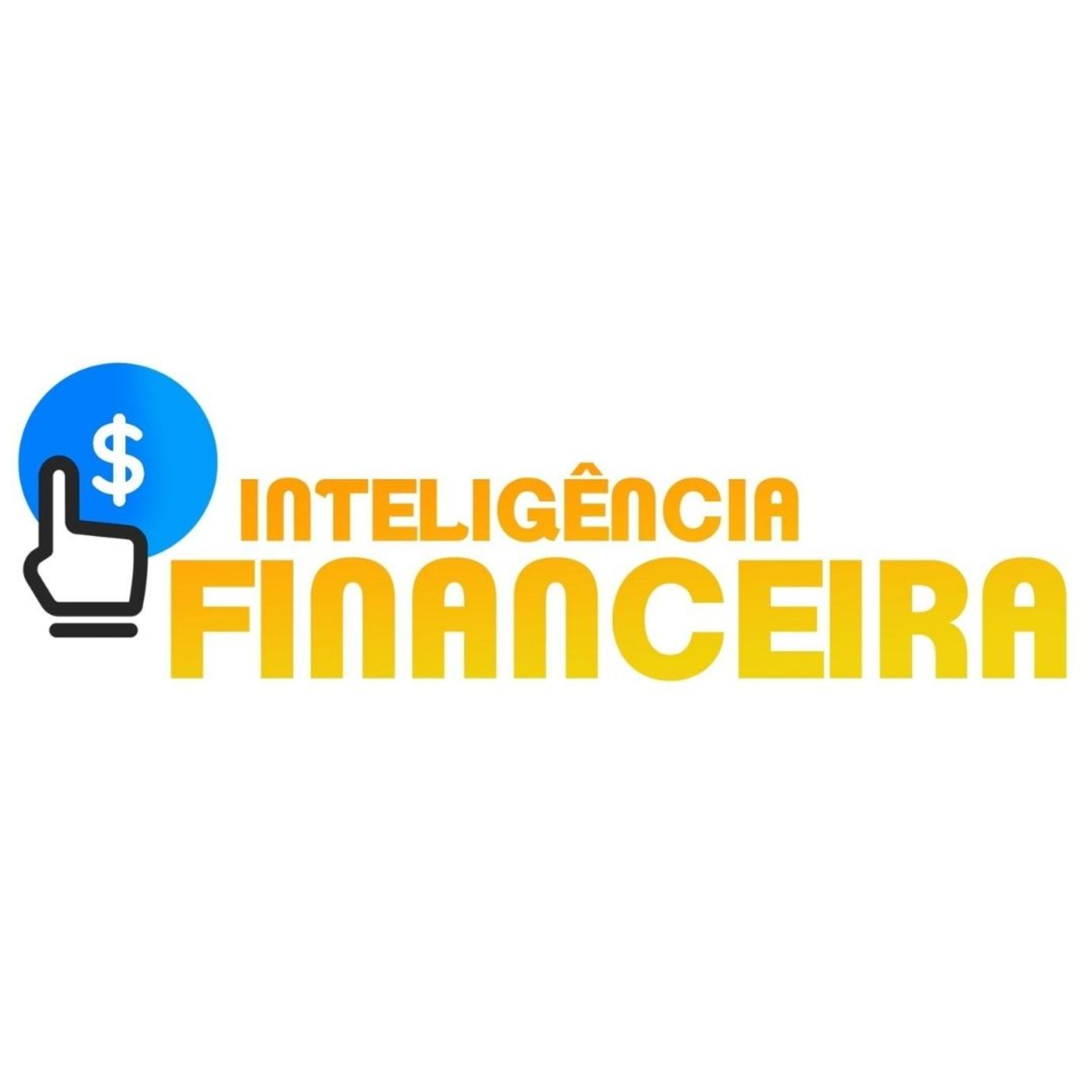 Radio Cidade em Dia
