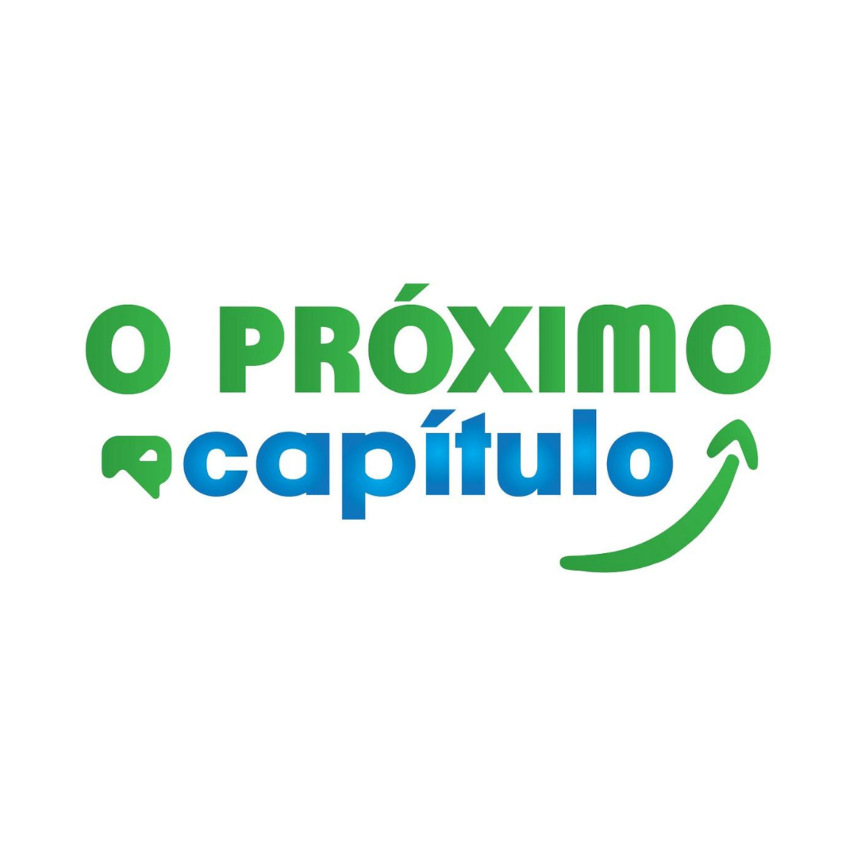 Radio Cidade em Dia