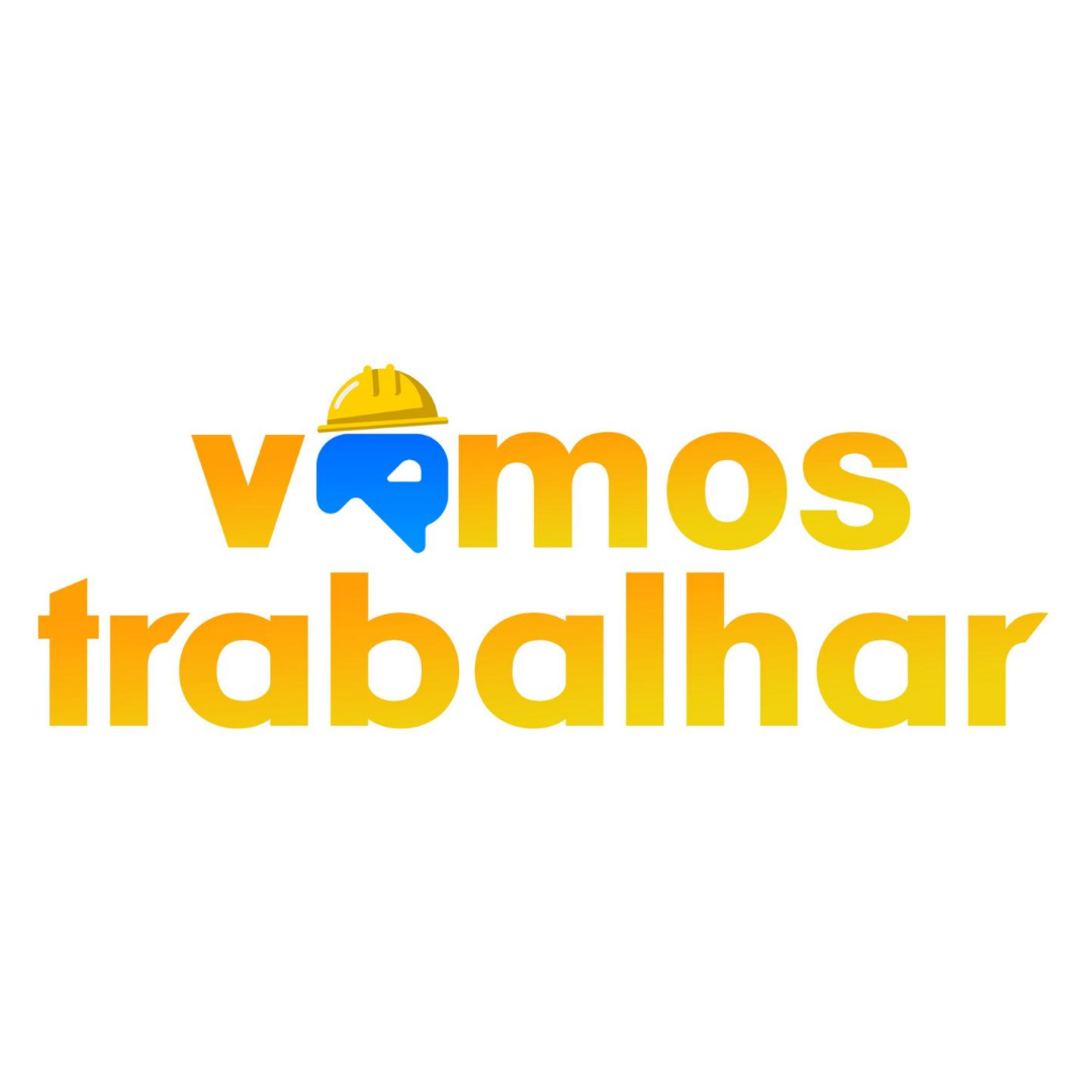 Radio Cidade em Dia
