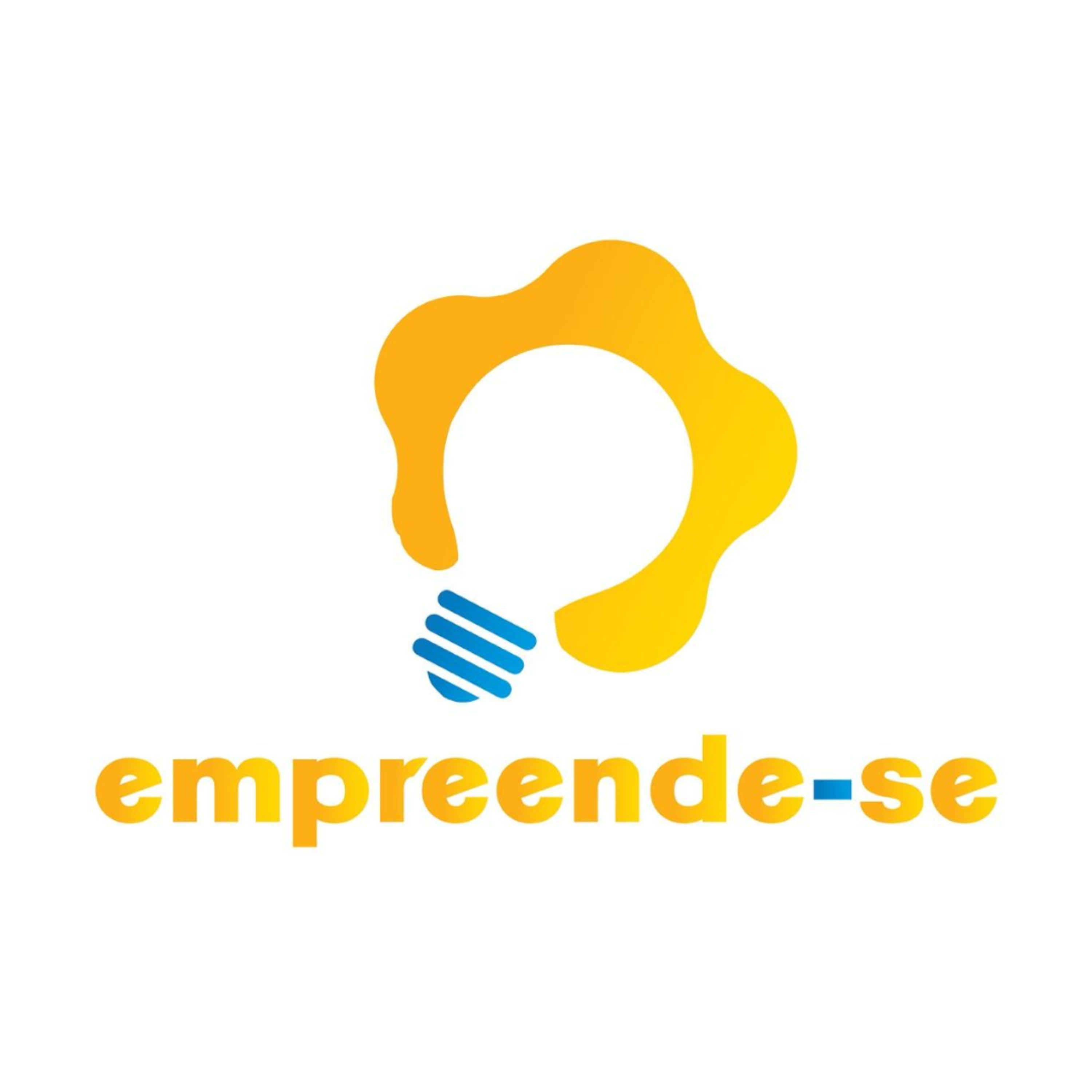 Radio Cidade em Dia