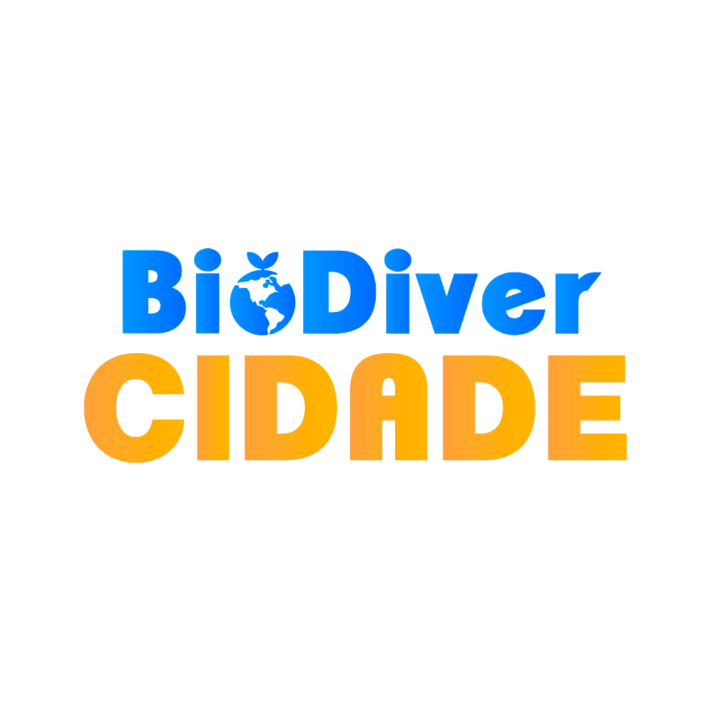 Radio Cidade em Dia