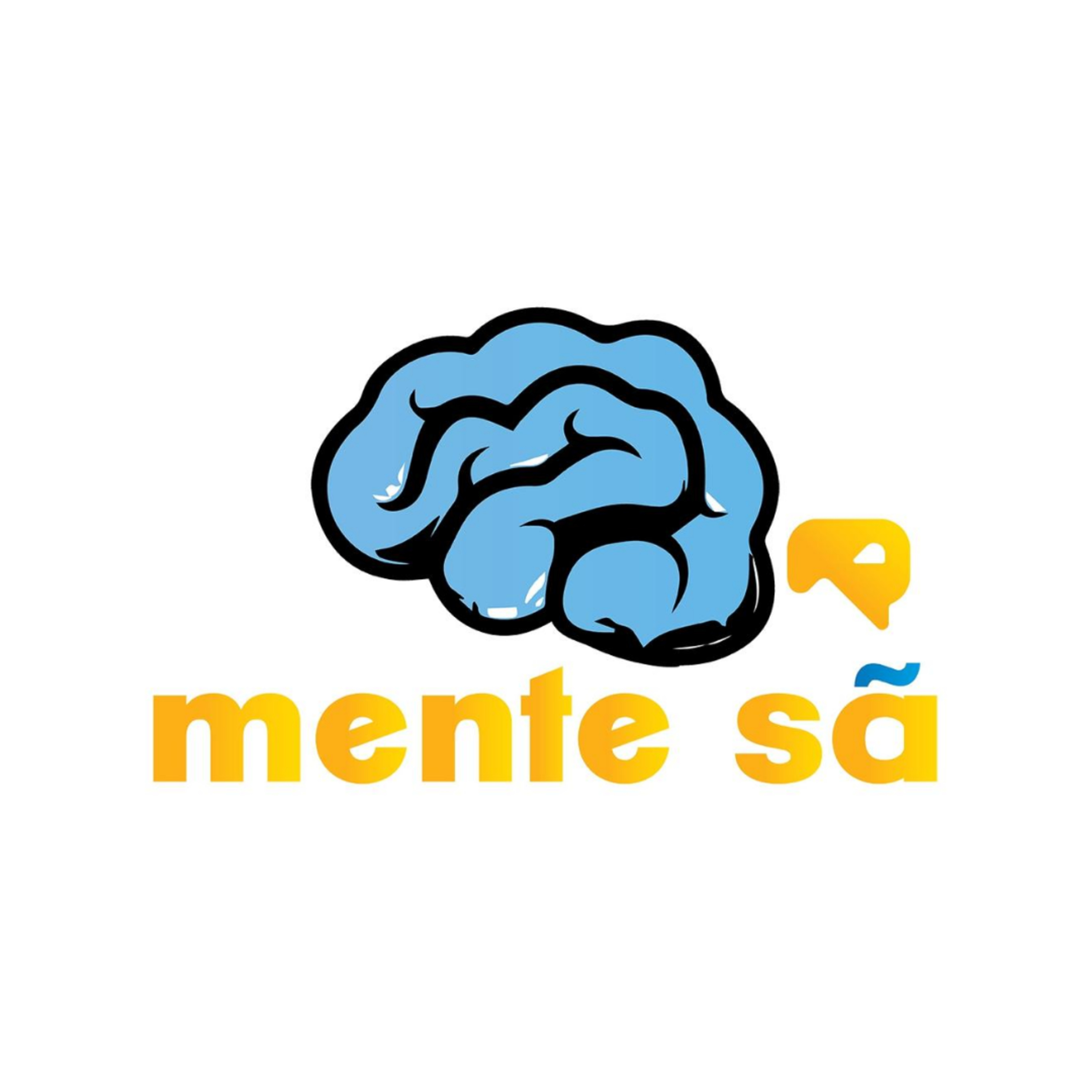 Radio Cidade em Dia