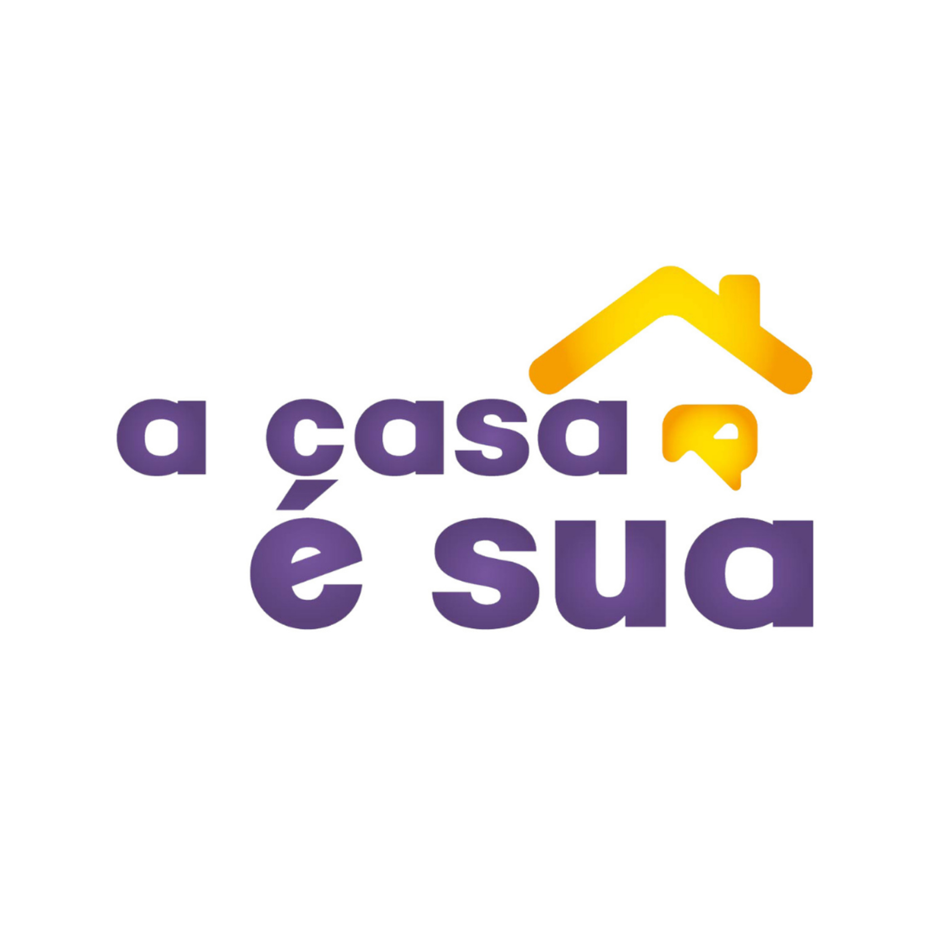 Radio Cidade em Dia