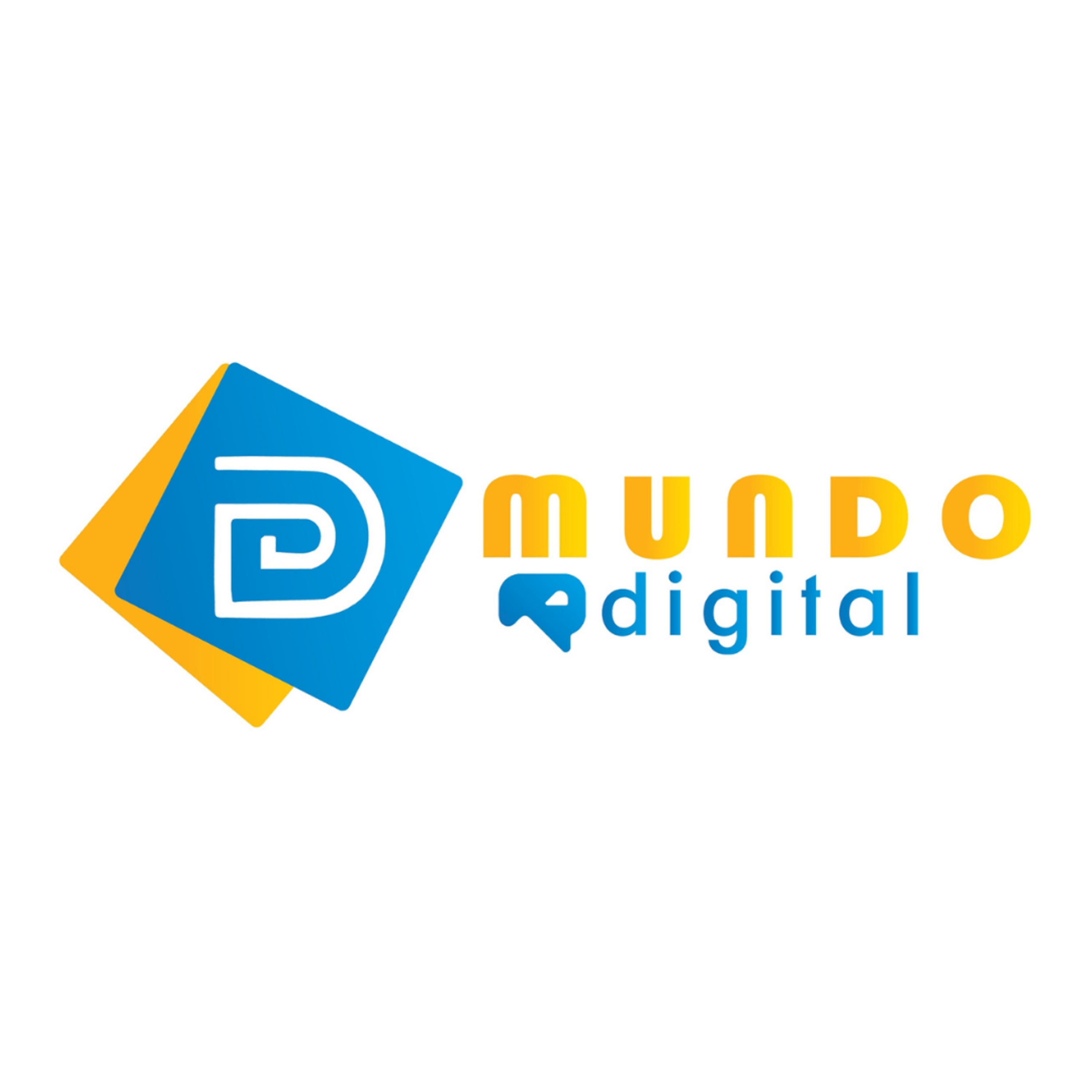 Radio Cidade em Dia