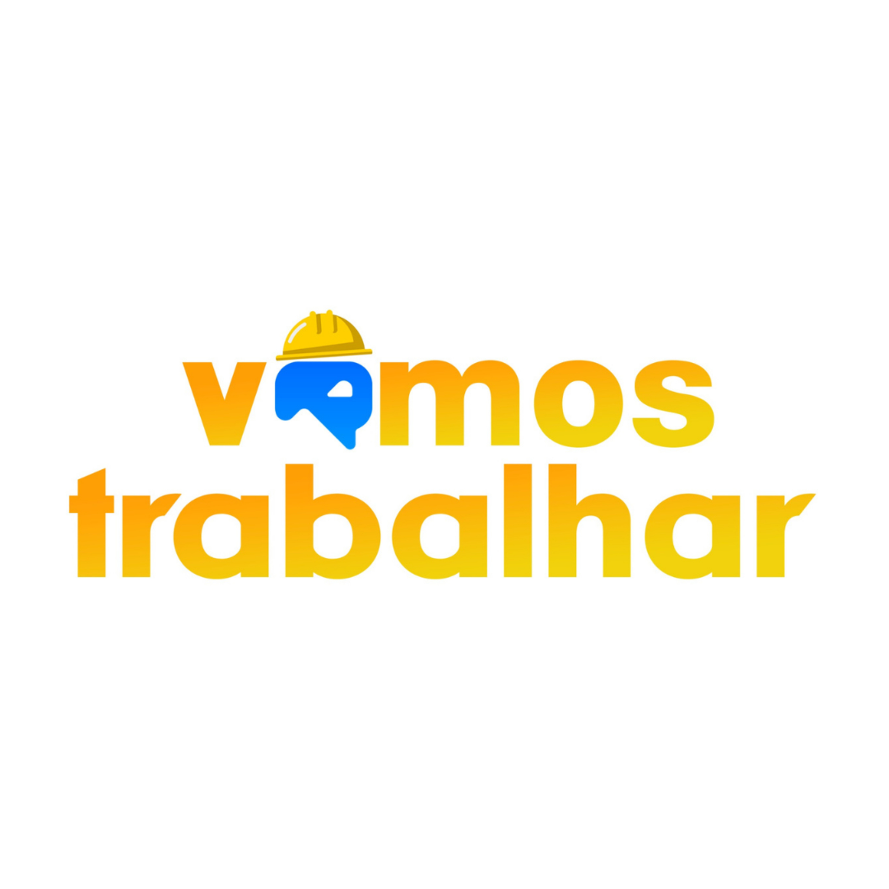 Radio Cidade em Dia