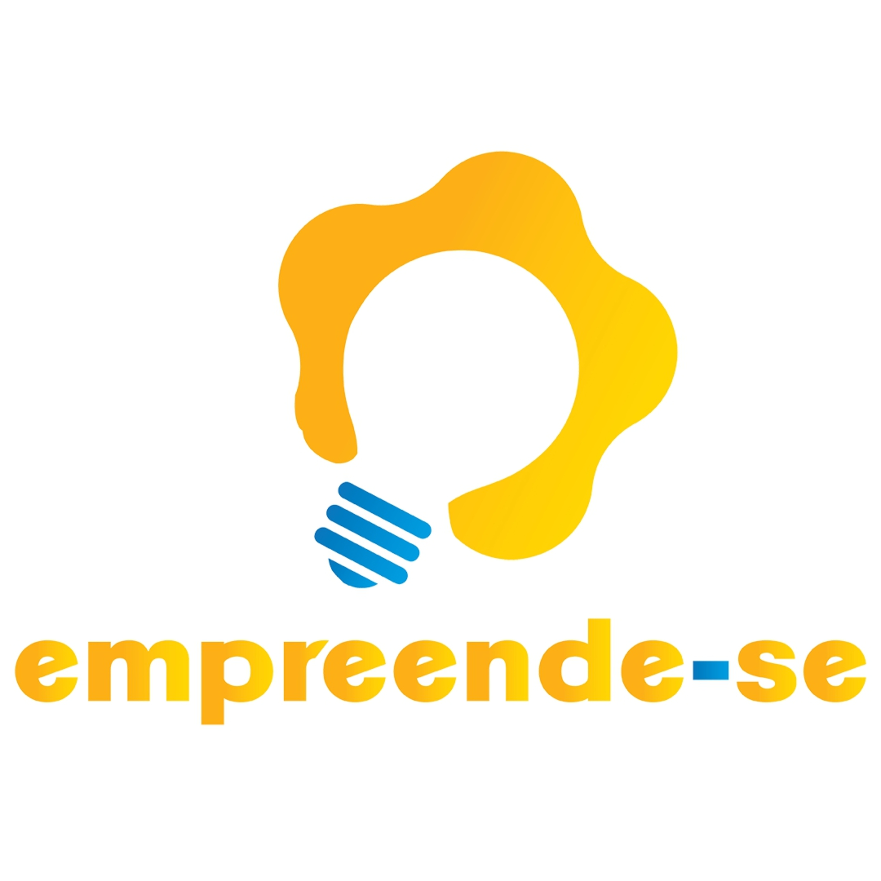 Radio Cidade em Dia