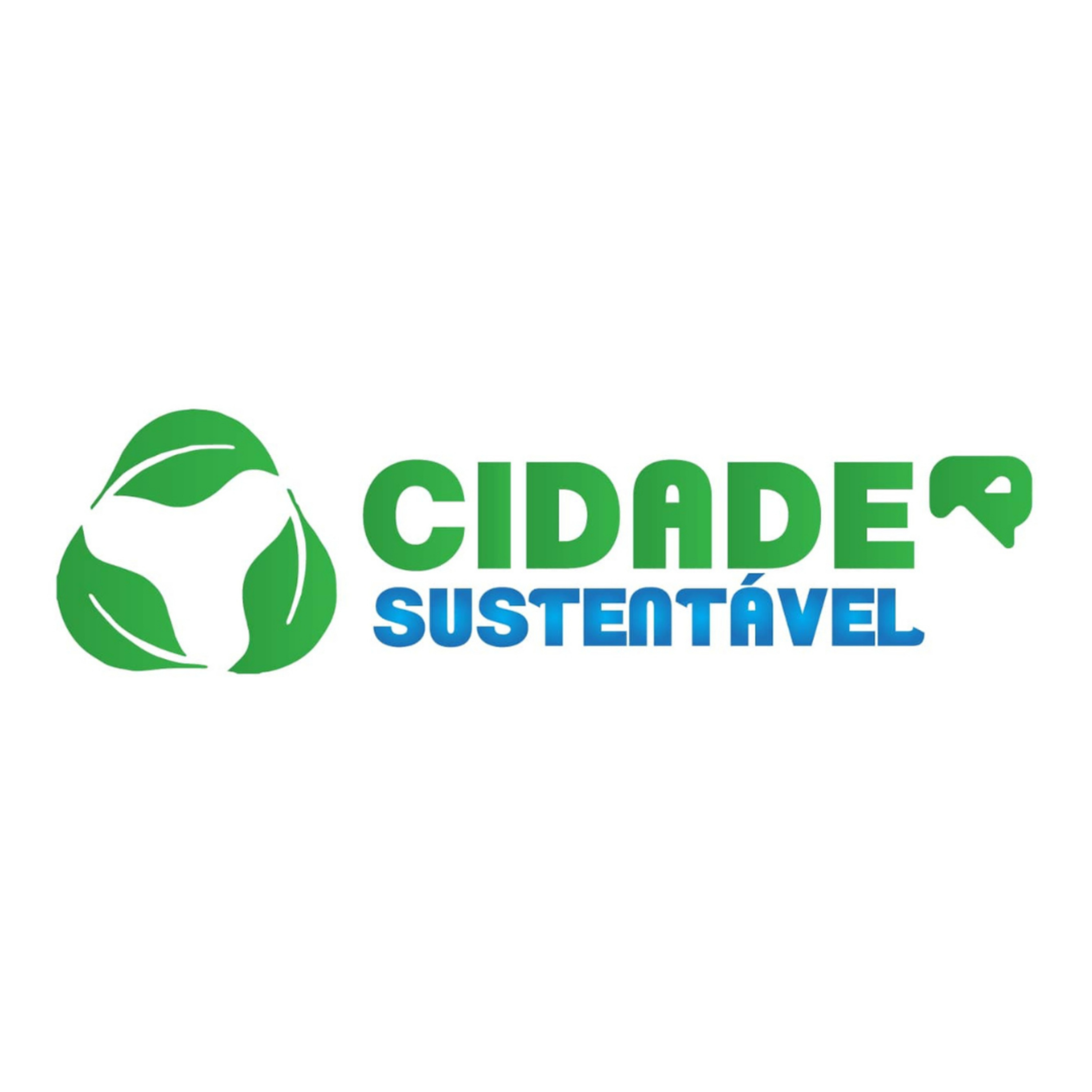 Radio Cidade em Dia