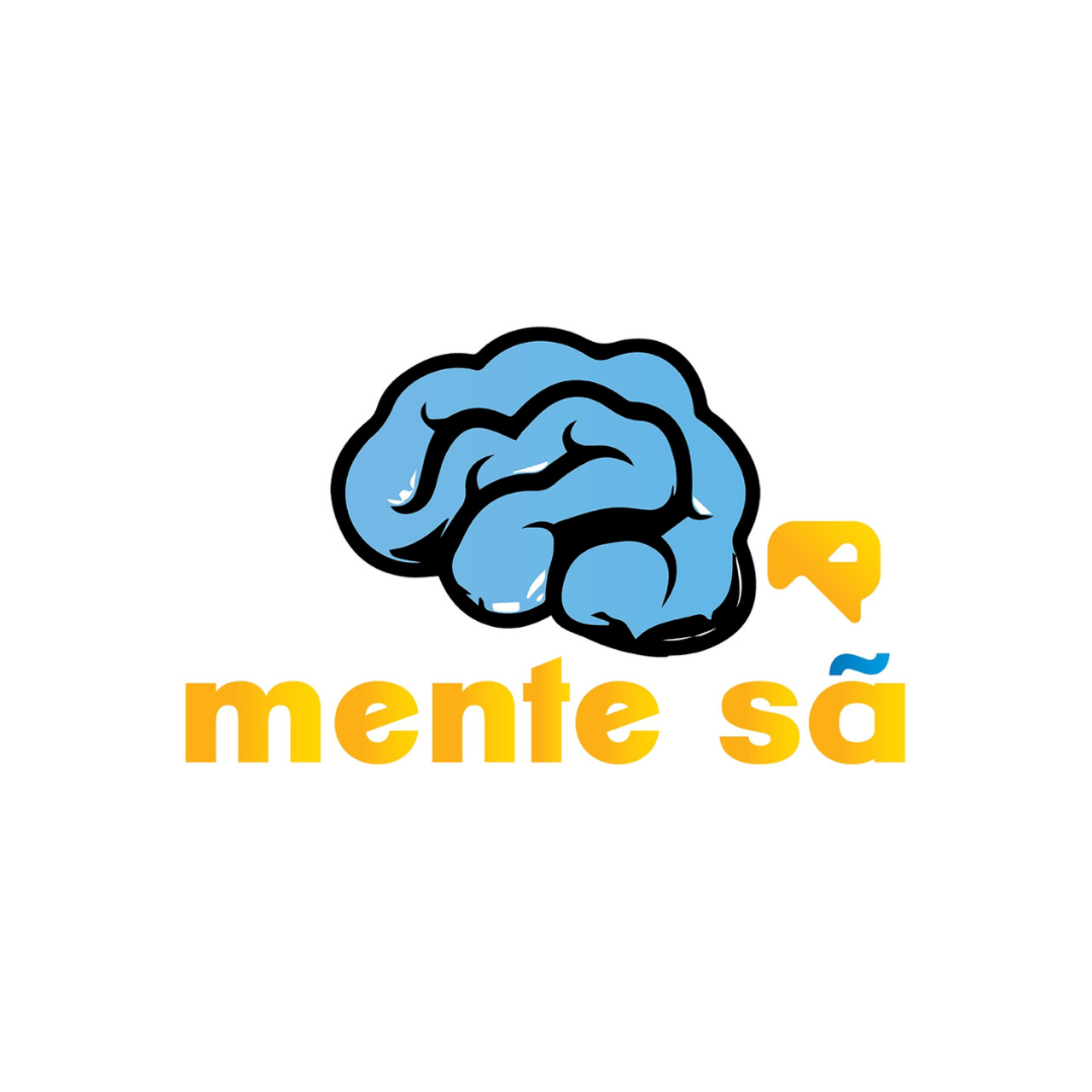 Radio Cidade em Dia