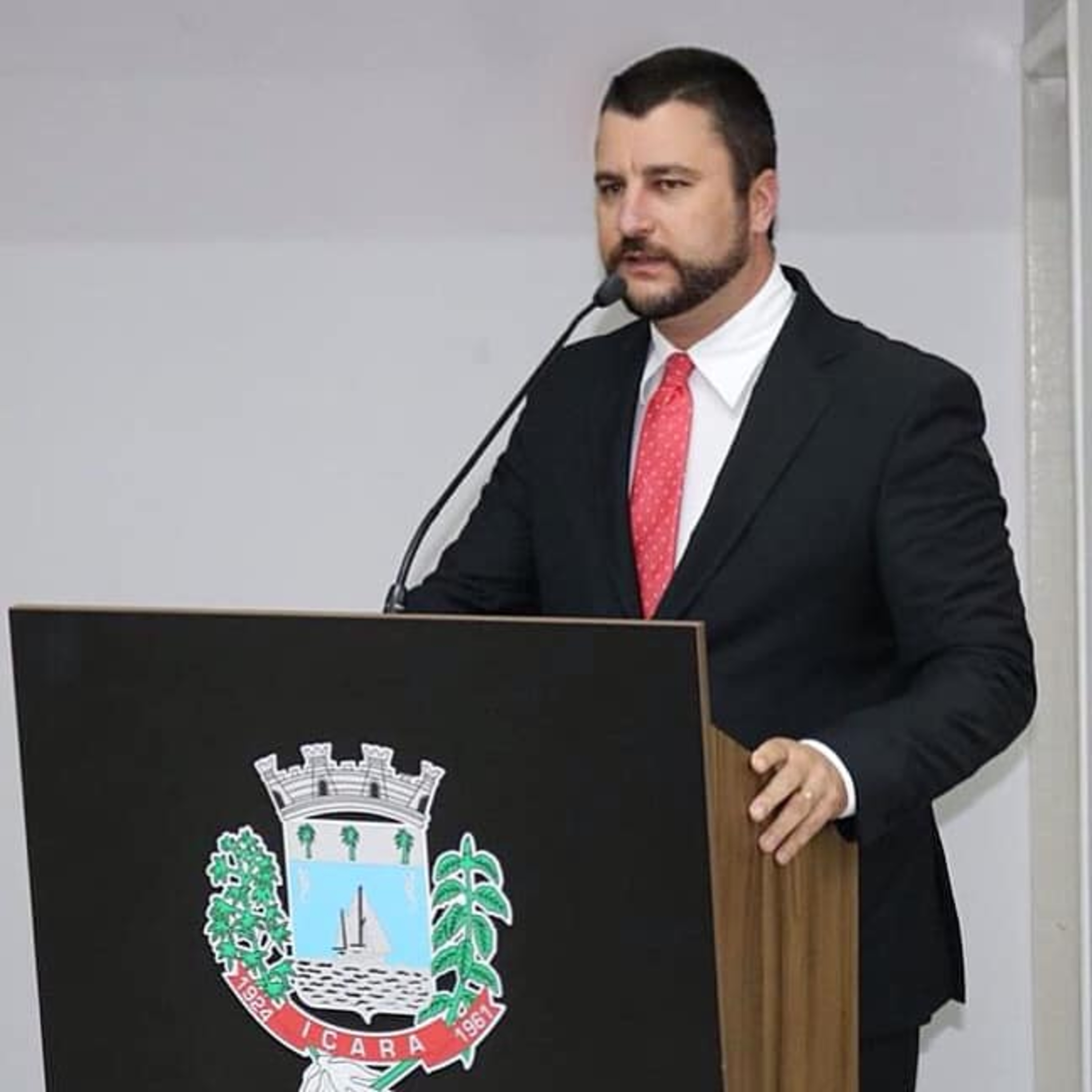 Radio Cidade em Dia