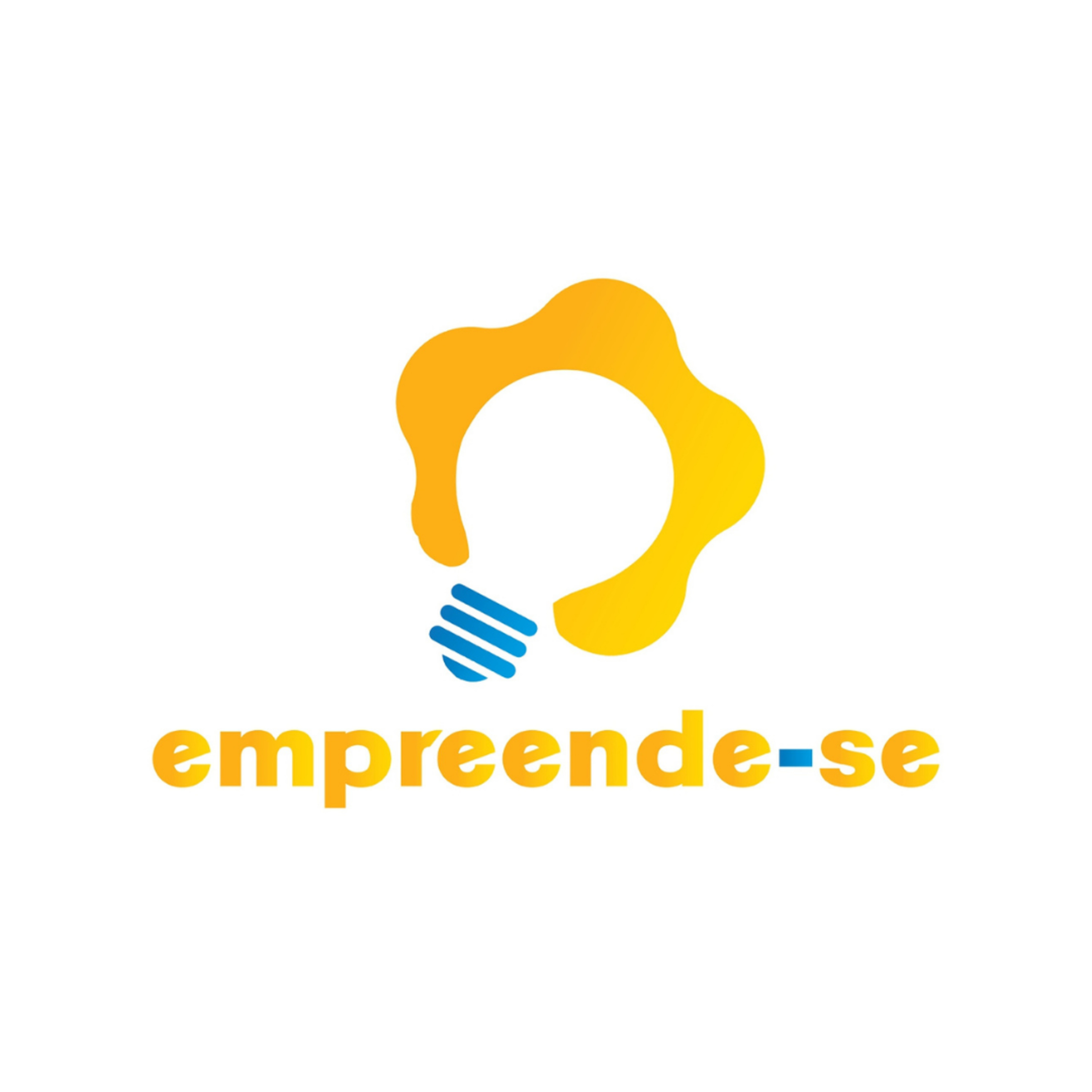 Radio Cidade em Dia
