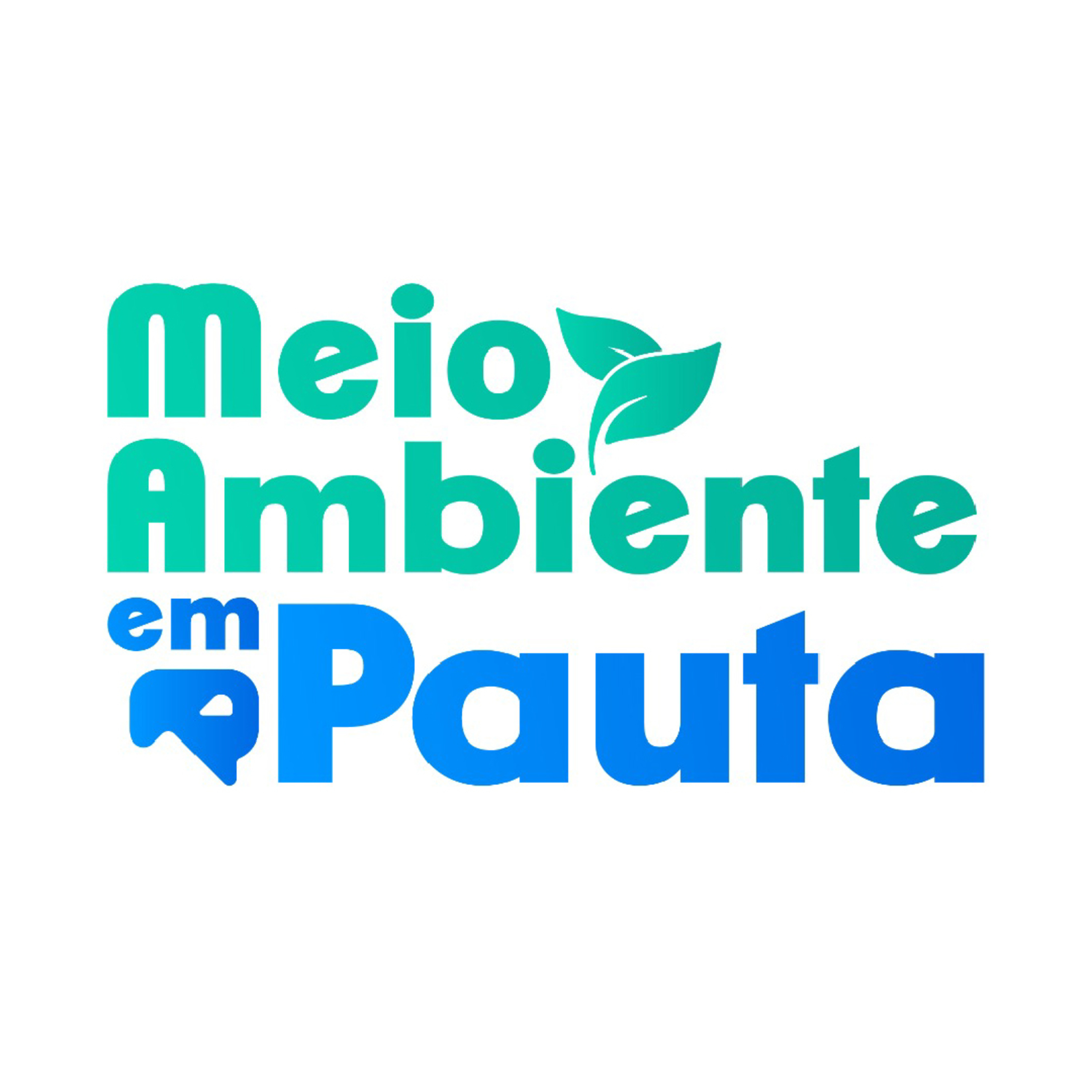 Radio Cidade em Dia