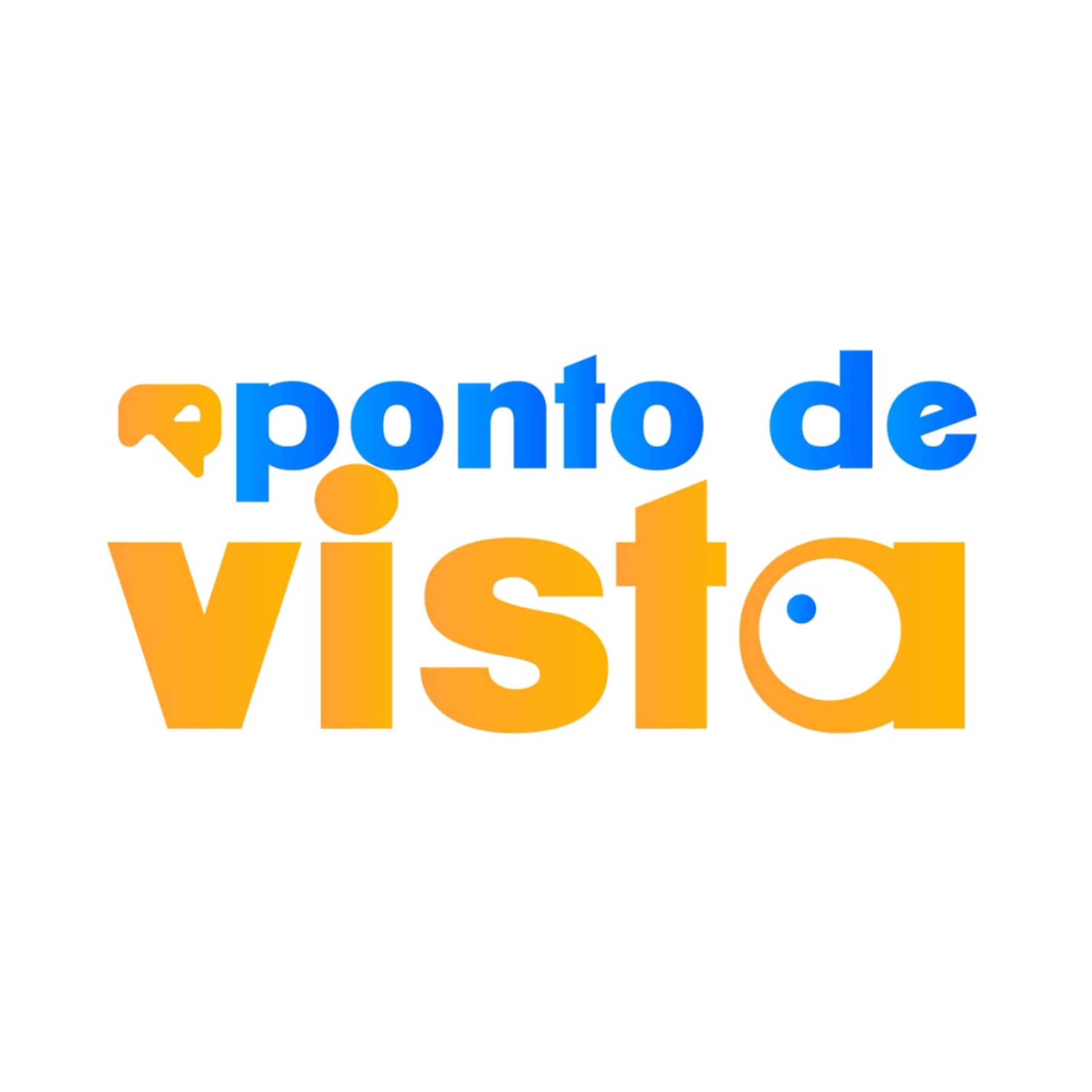 Radio Cidade em Dia