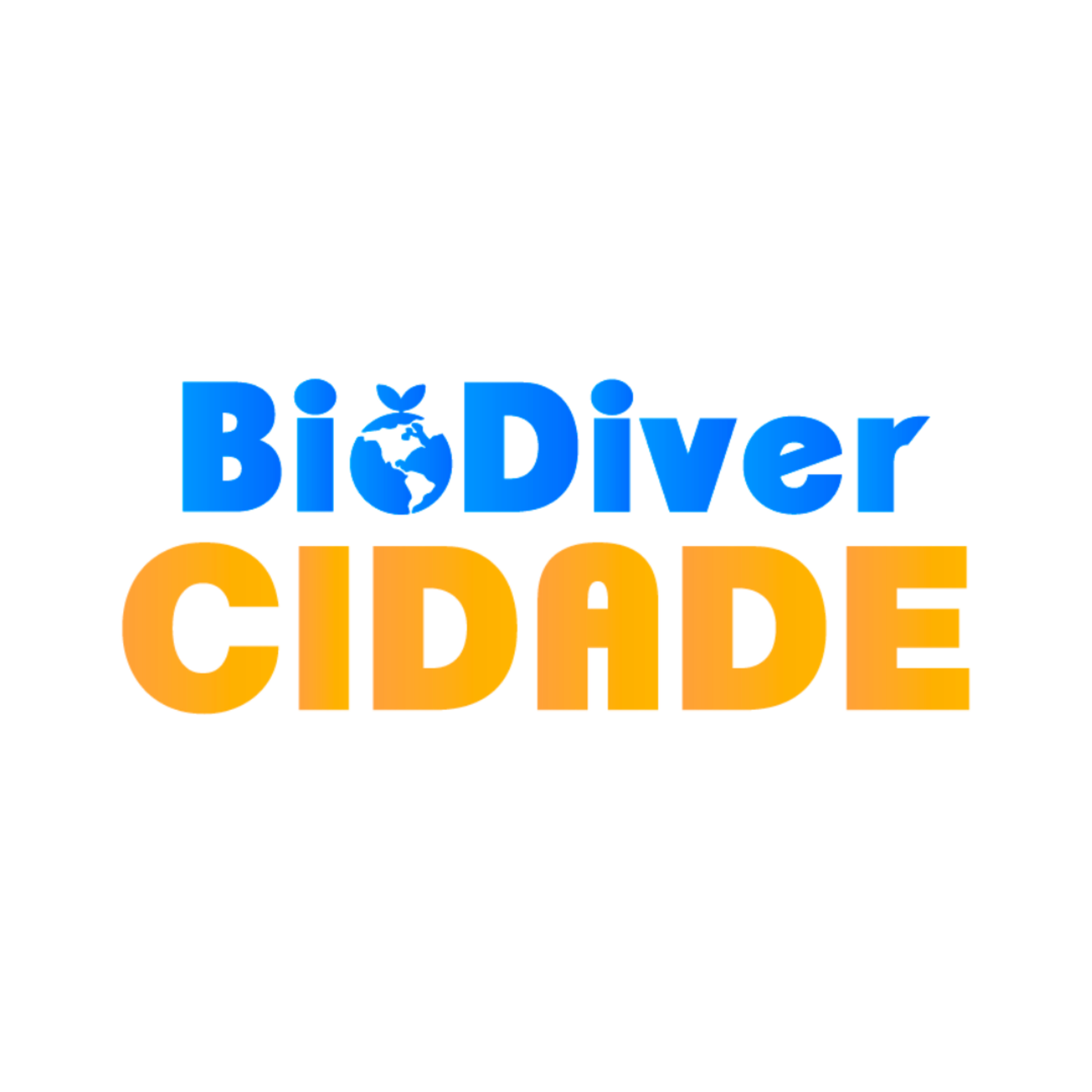 Radio Cidade em Dia