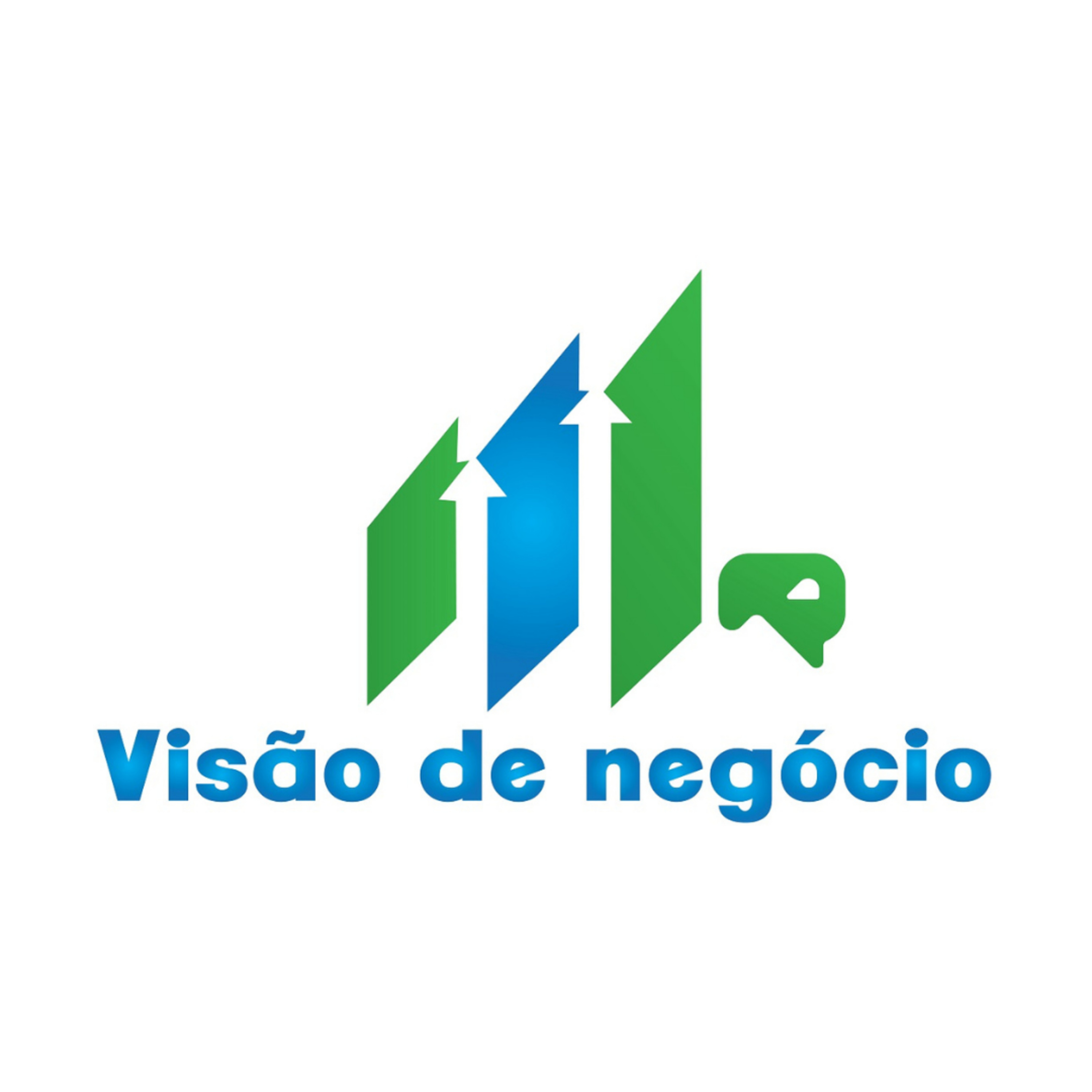Radio Cidade em Dia