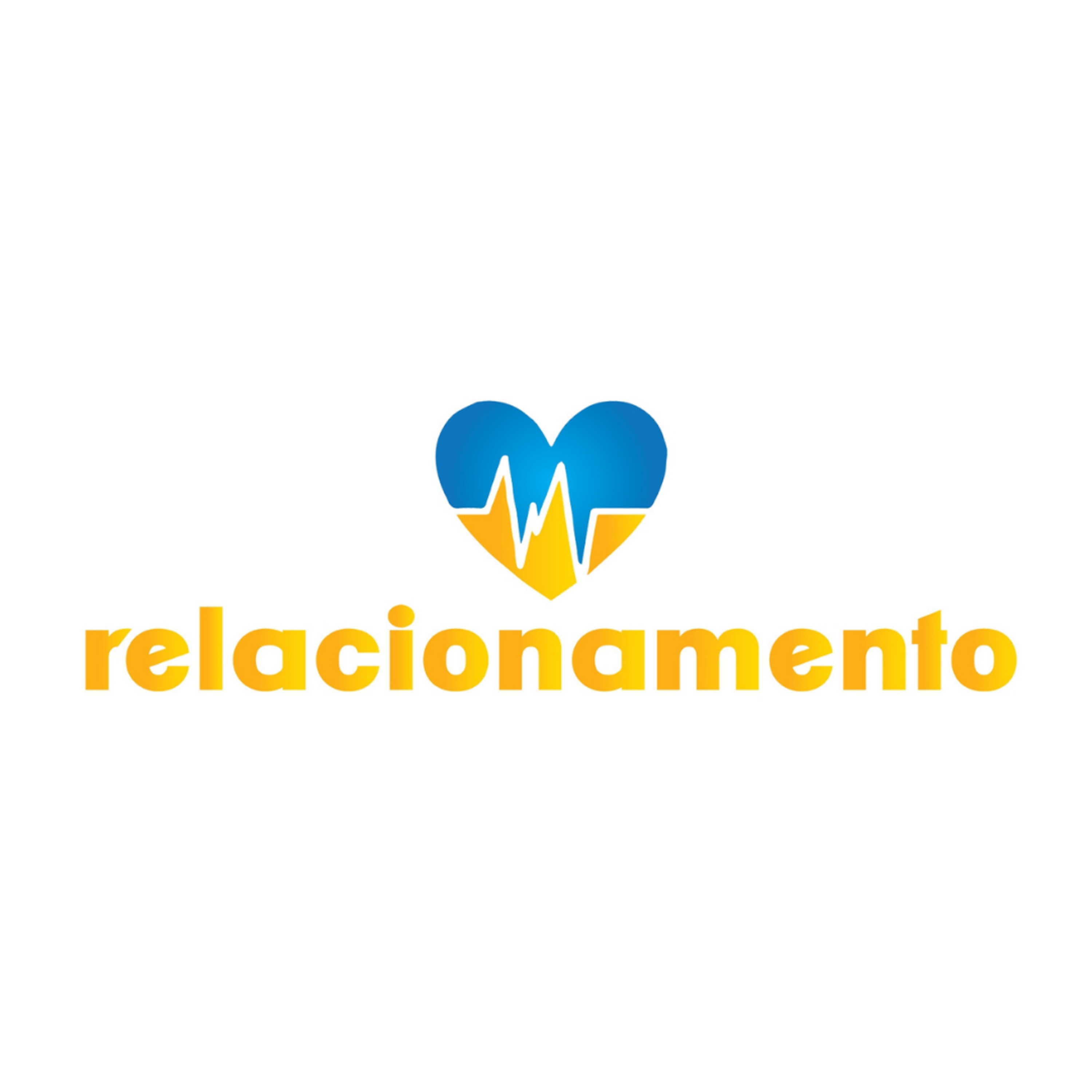 Radio Cidade em Dia