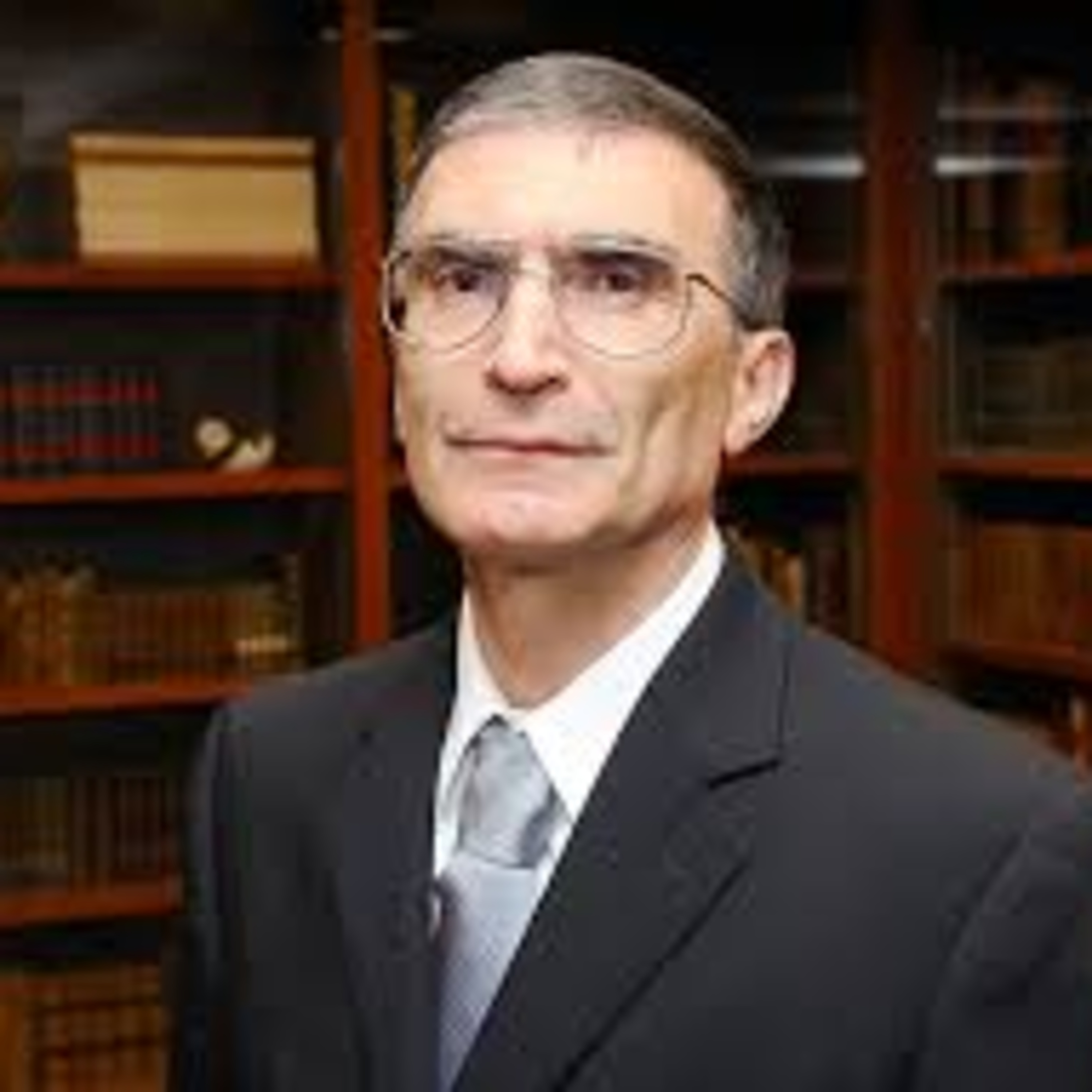 Science of Youth Radio interview with Aziz Sancar
