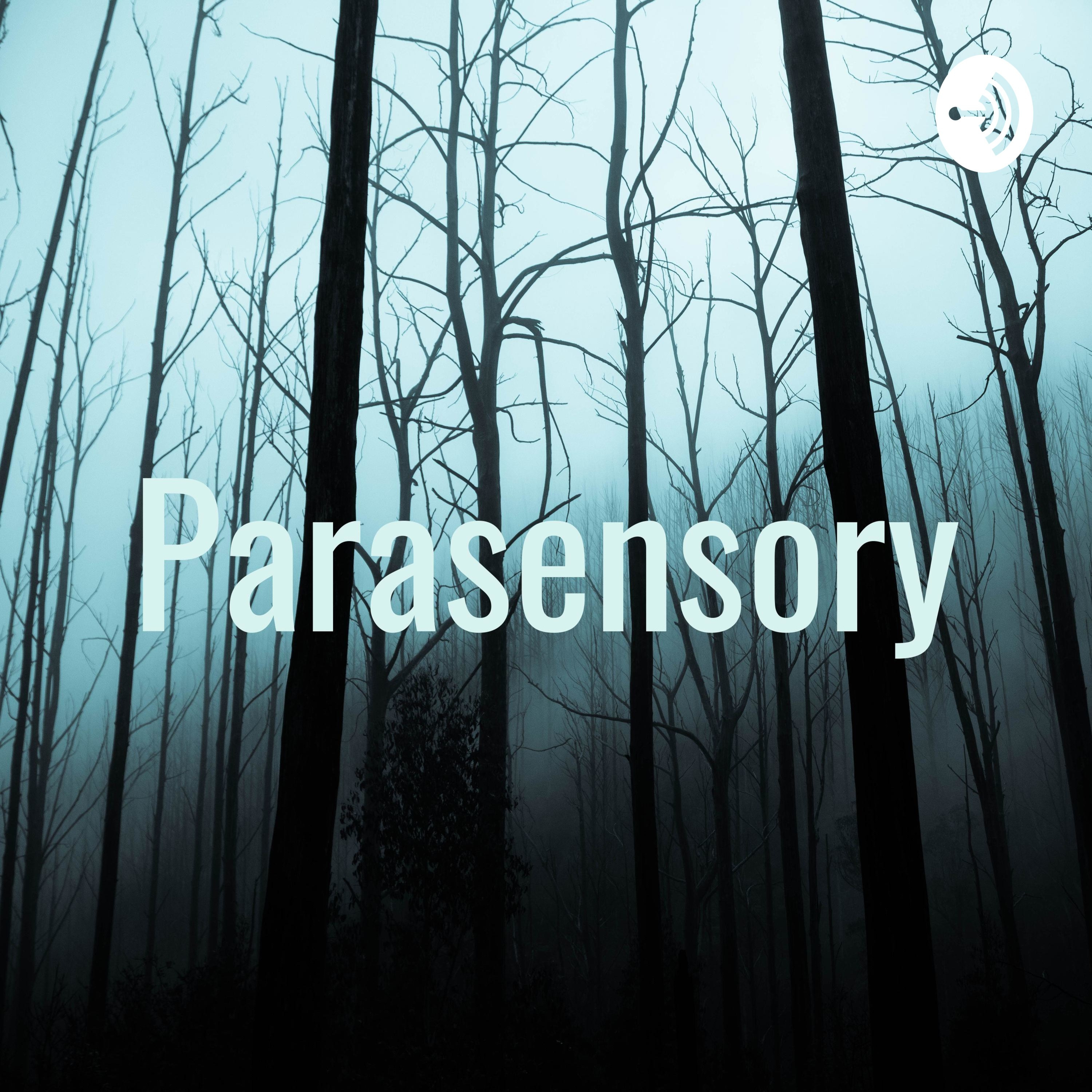 Parasensory