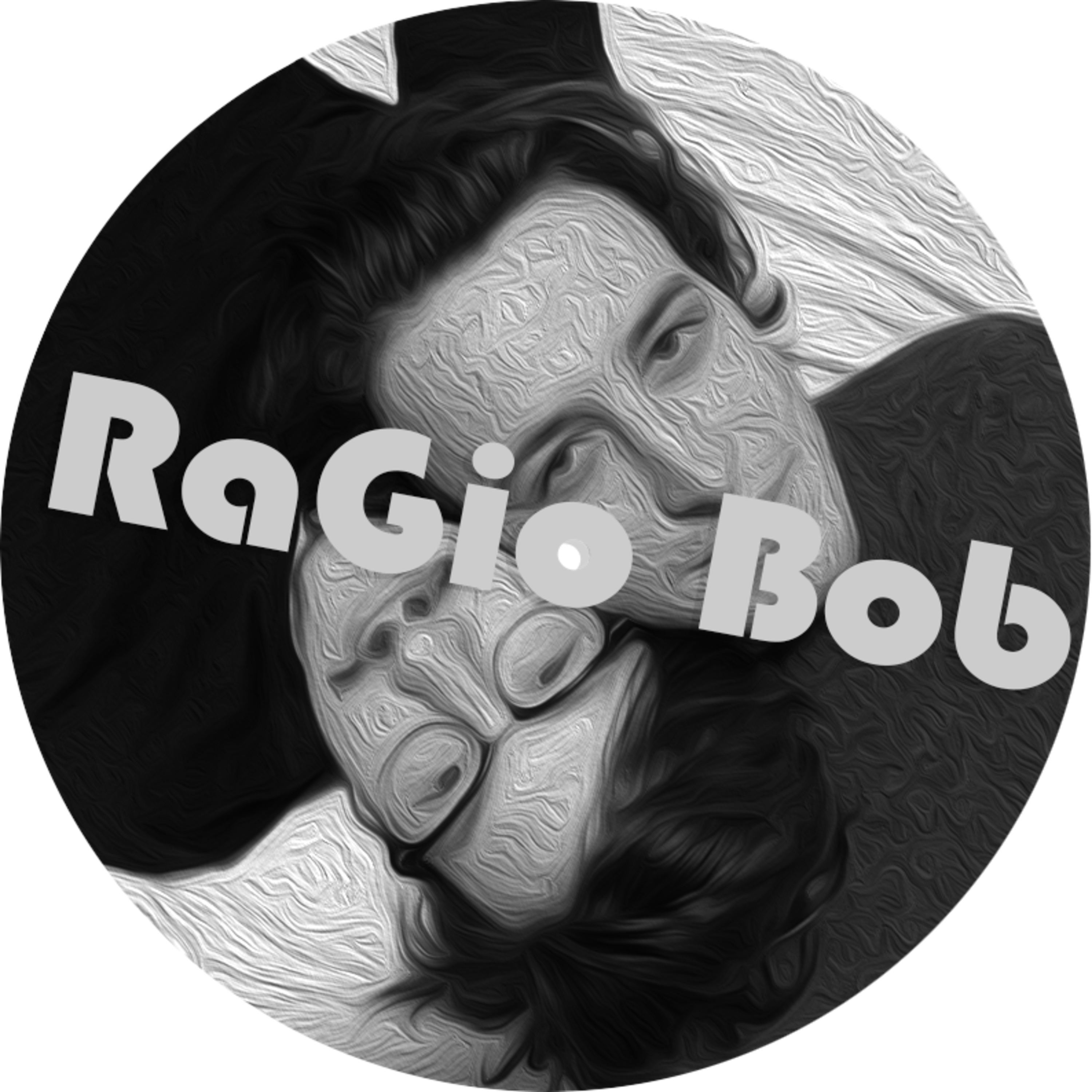 RaGio Bob