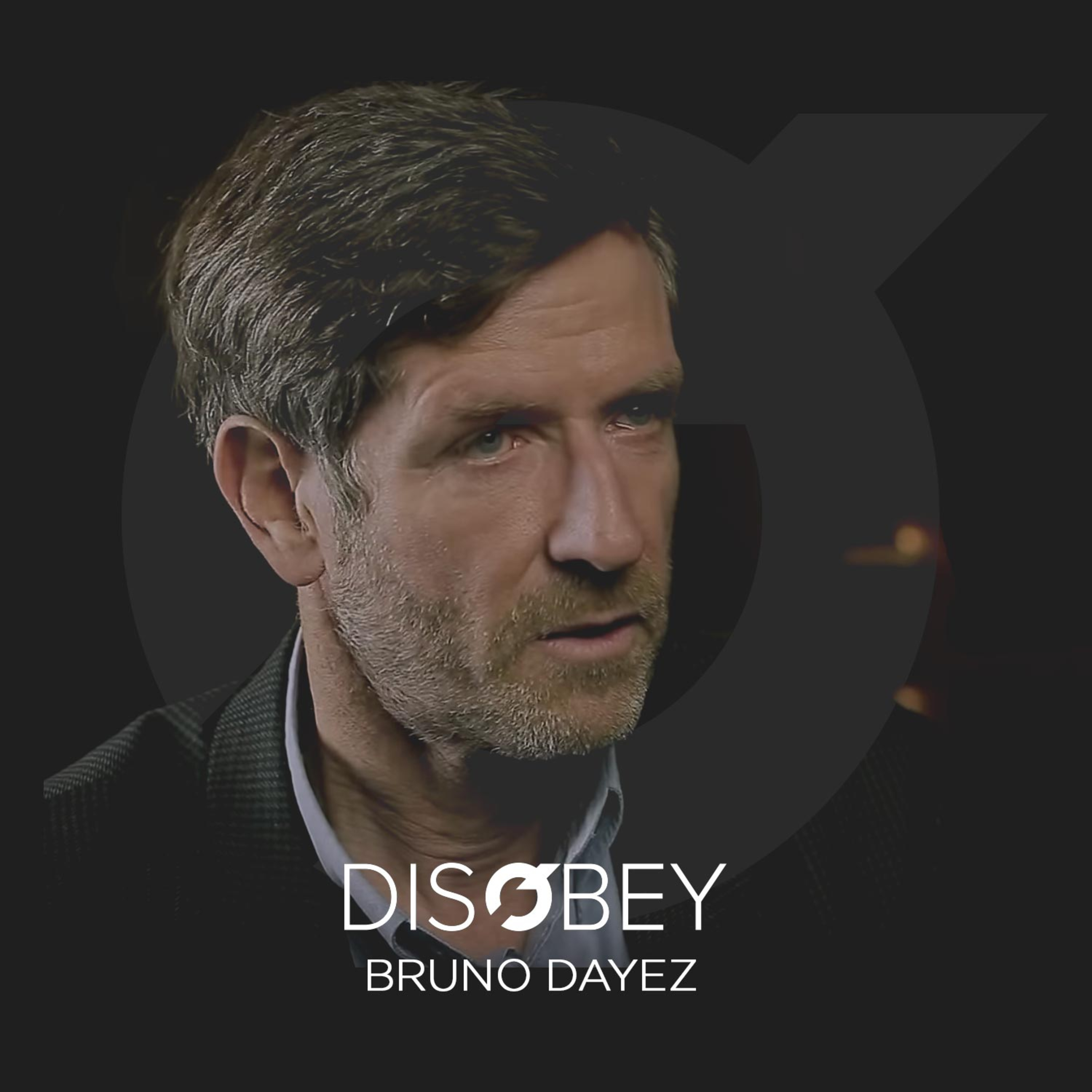 Bruno Dayez : perpétuité réelle, une peine de mort déguisée ?