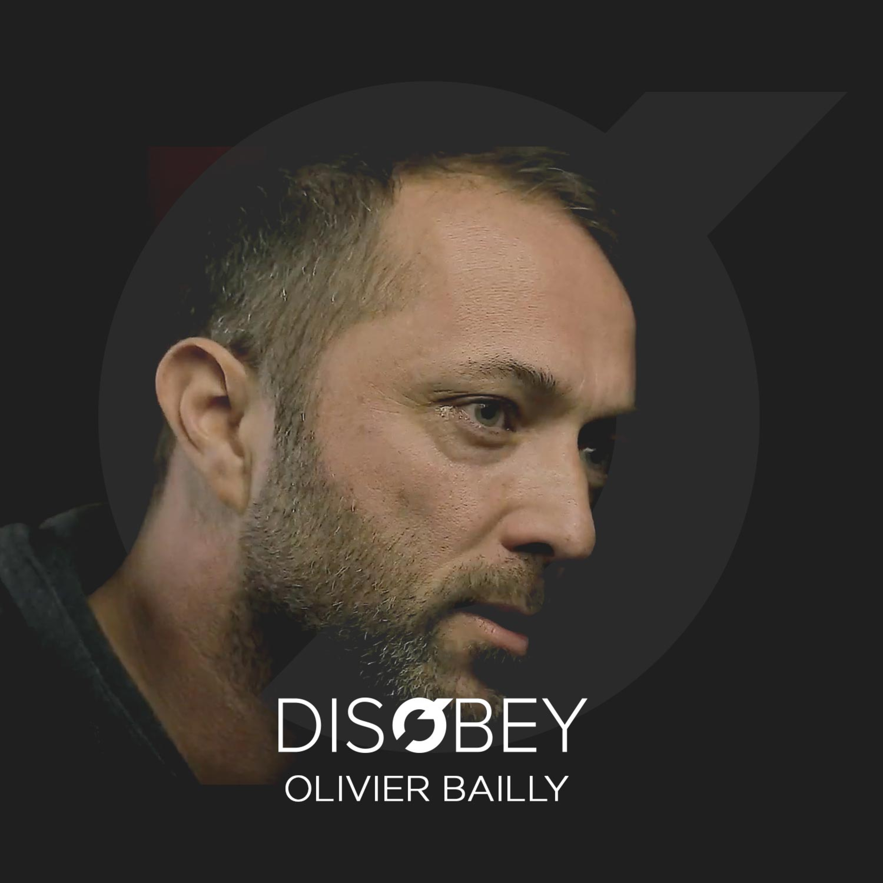 Revue Médor : le renouveau du journalisme d'investigation