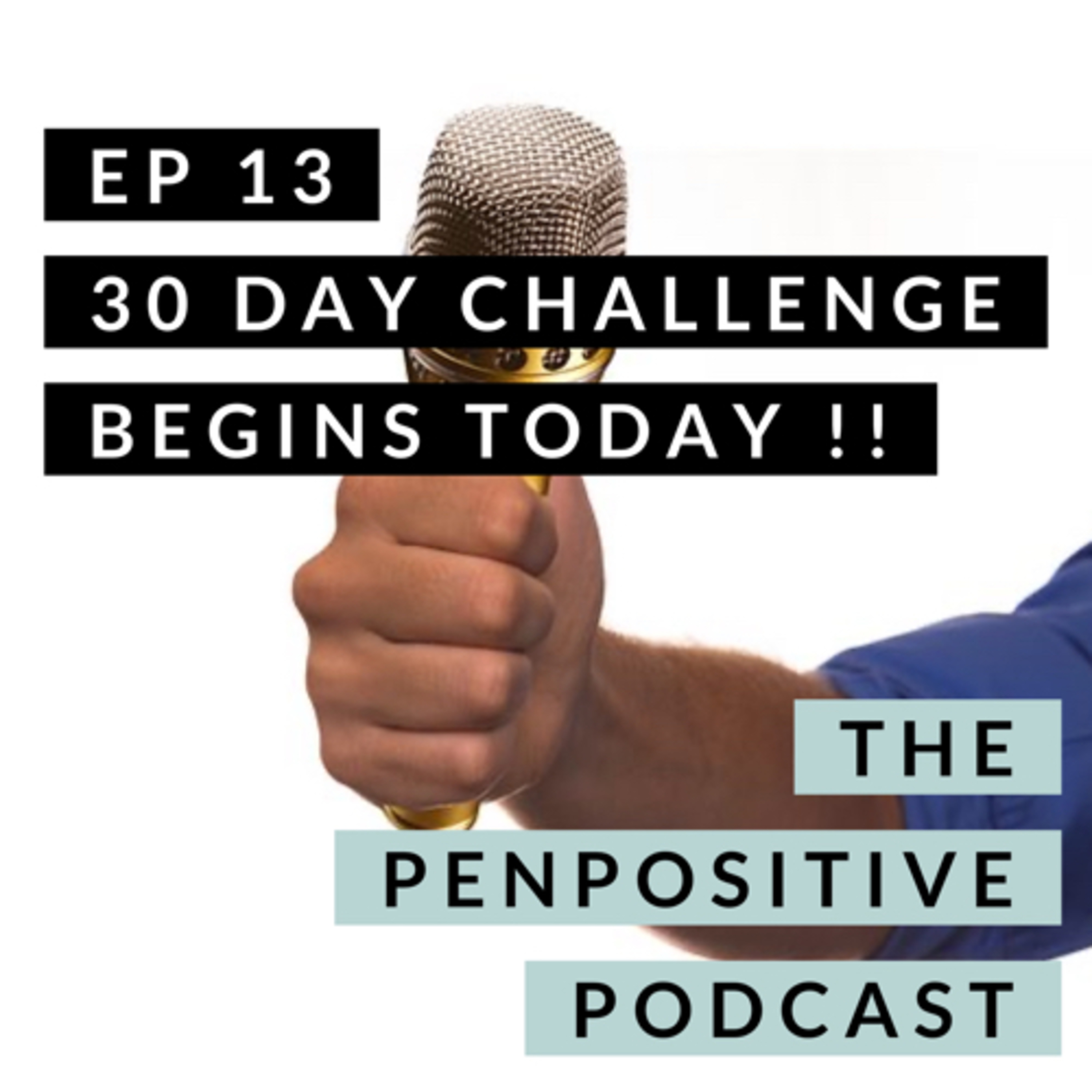 Penpositive Outclass