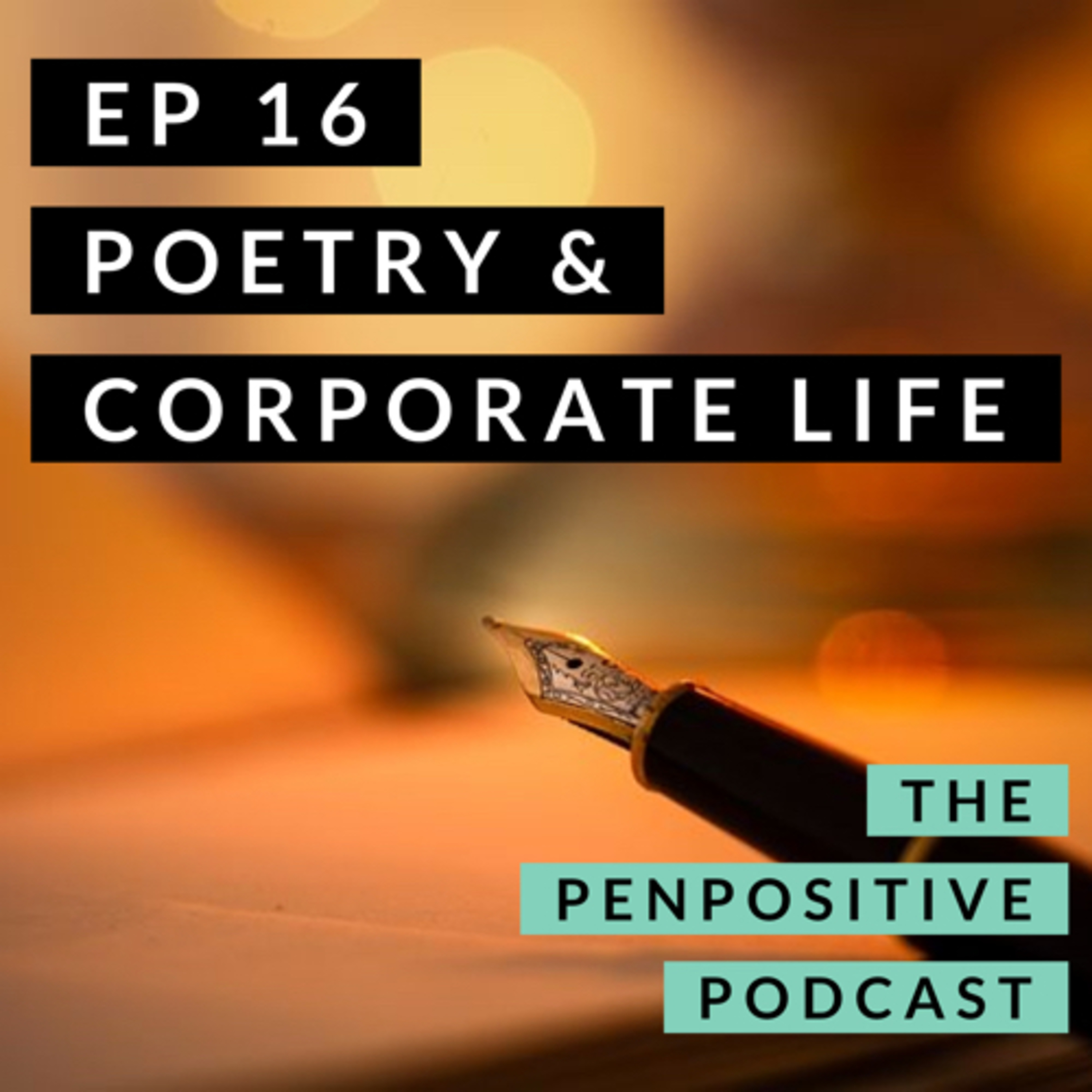 Penpositive Outclass