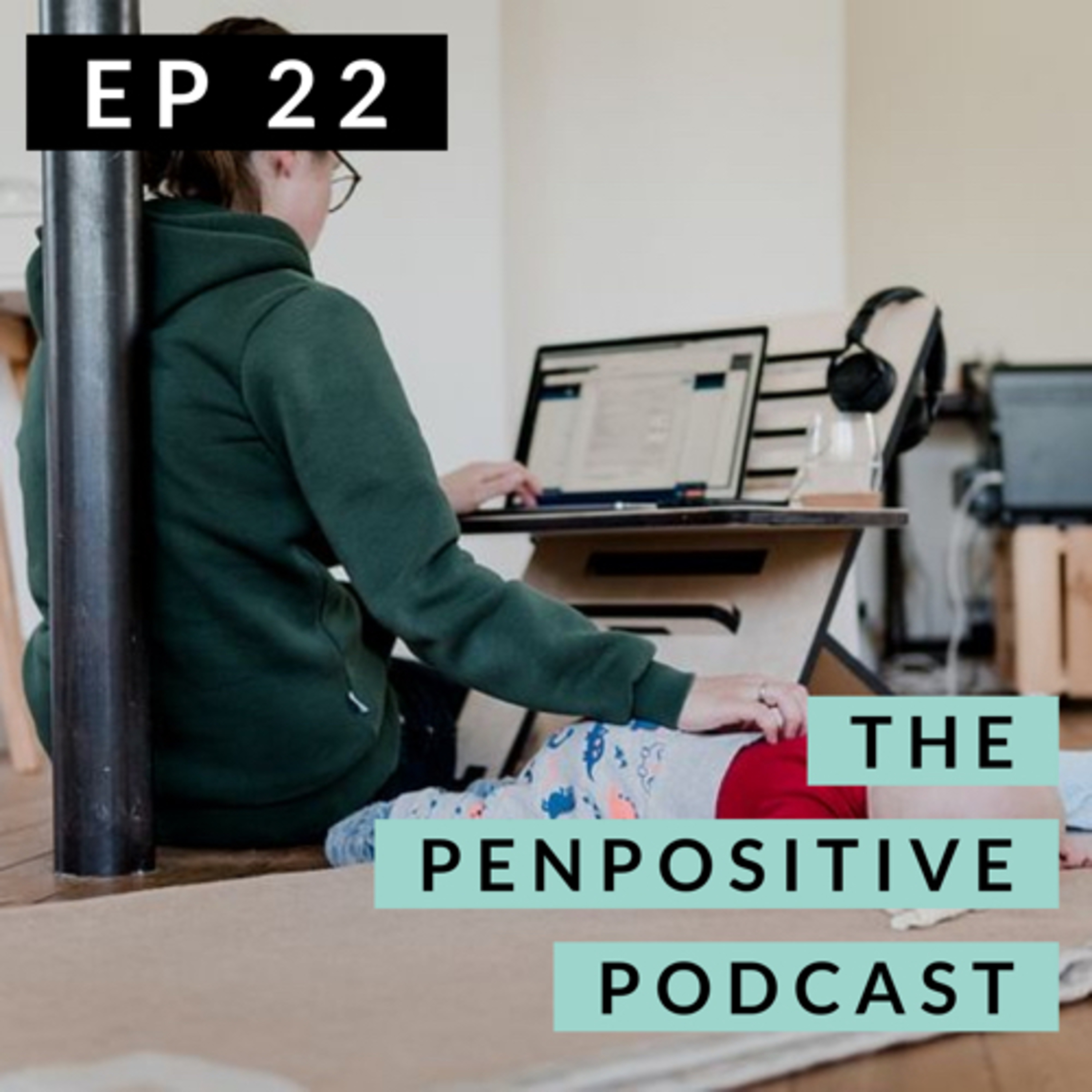Penpositive Outclass
