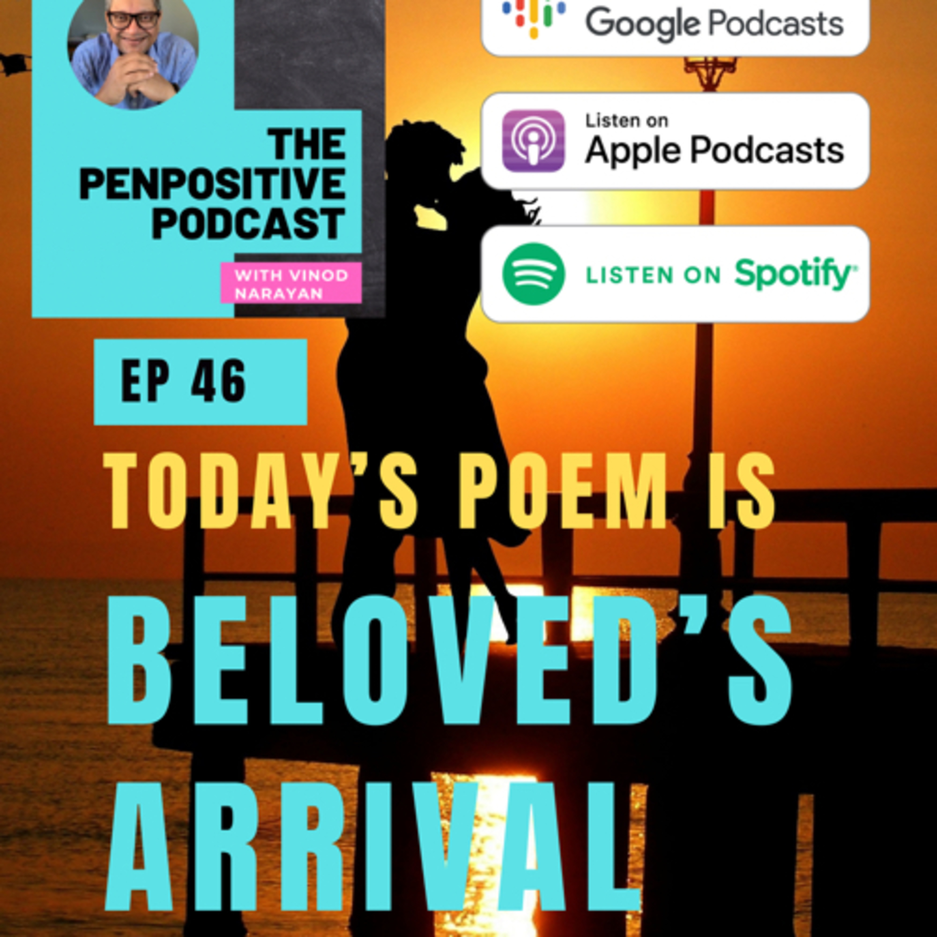 Penpositive Outclass