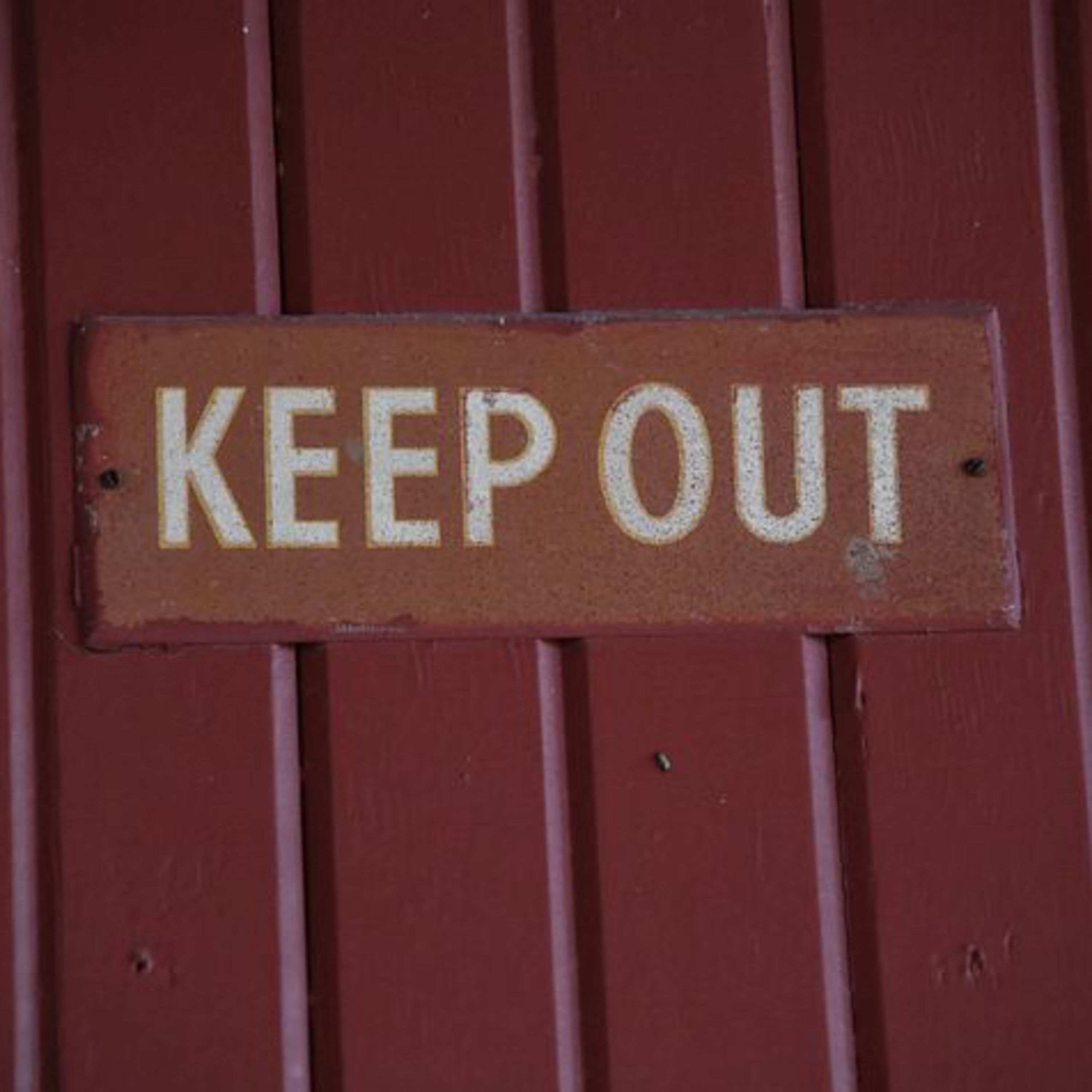 Penpositive Outclass