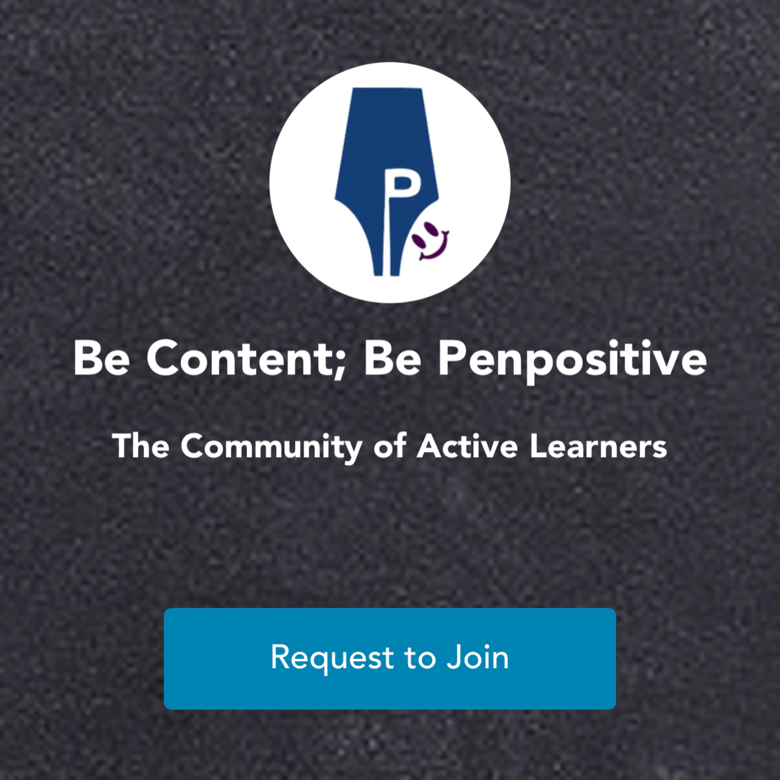 Penpositive Outclass
