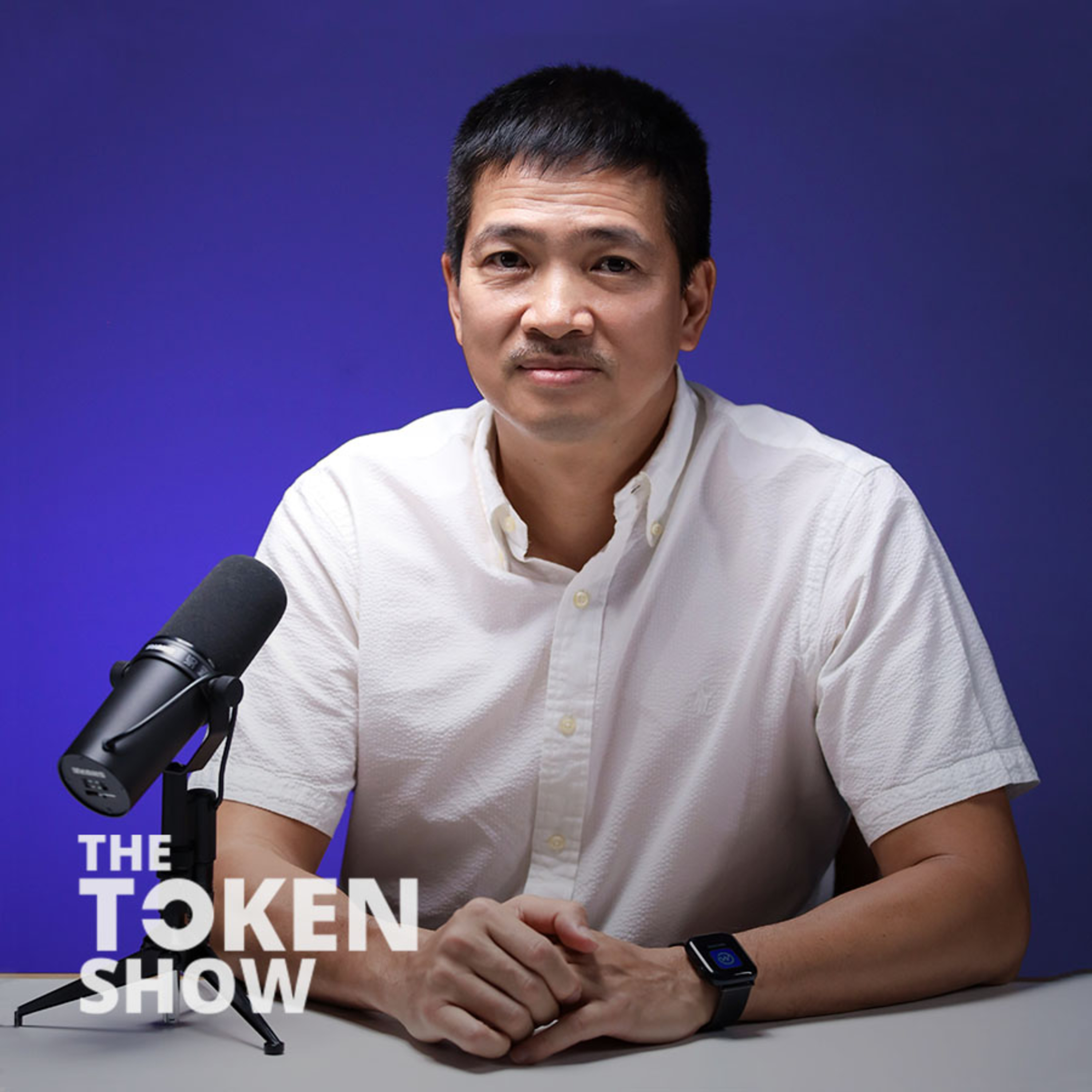 The Token Show