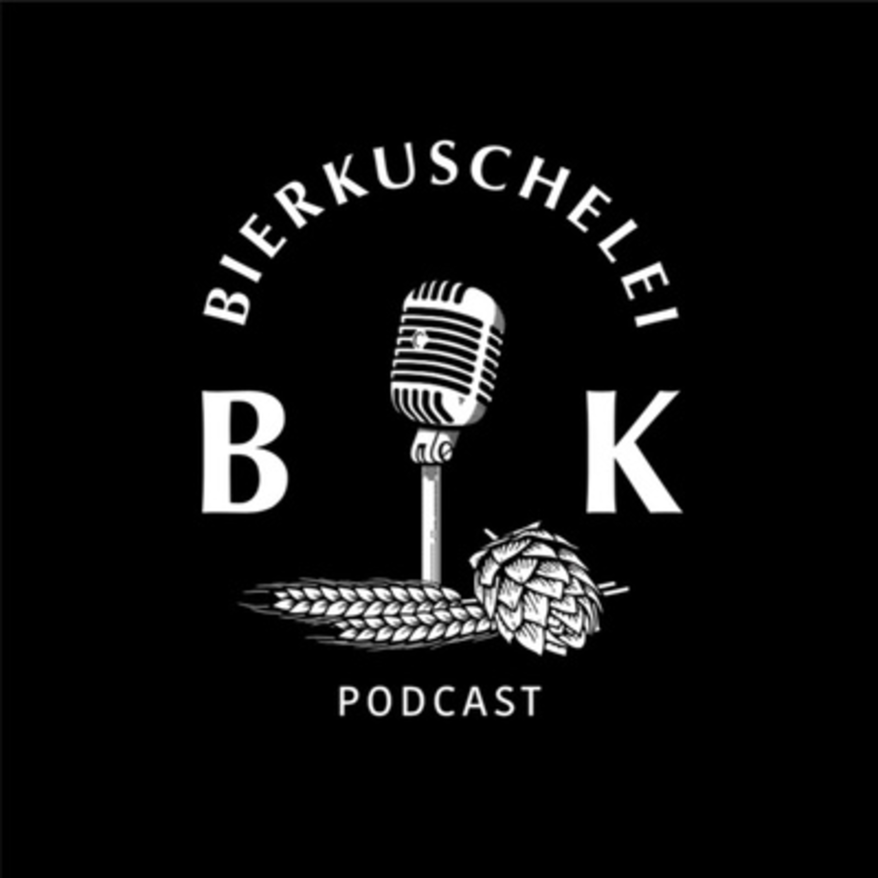 Bierkuschelei
