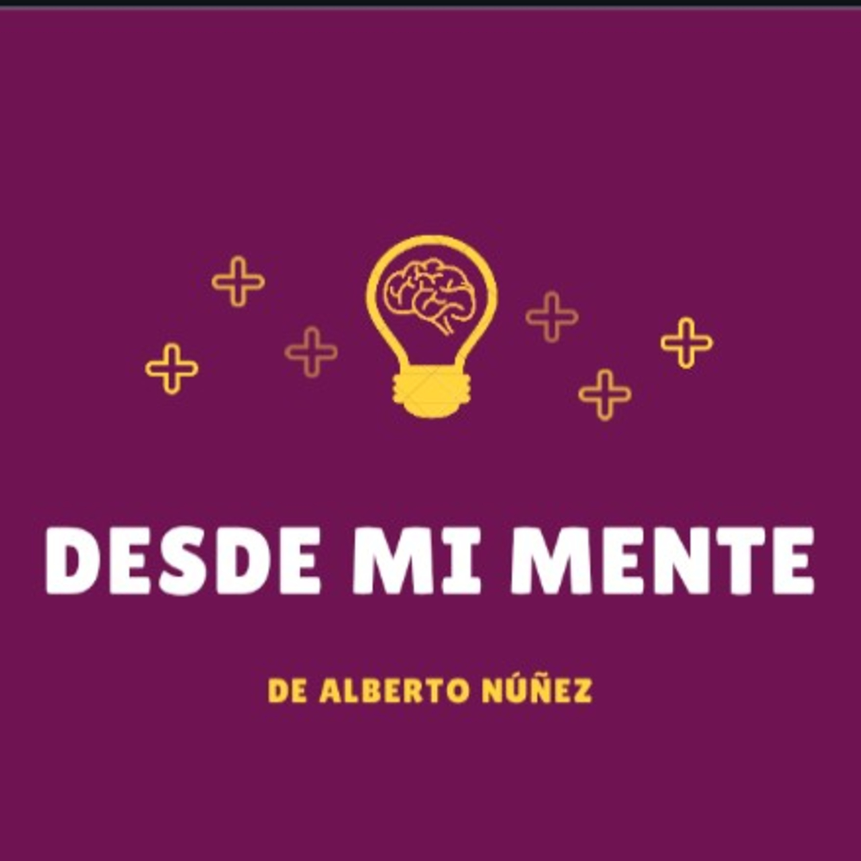 Mentes Impactadas