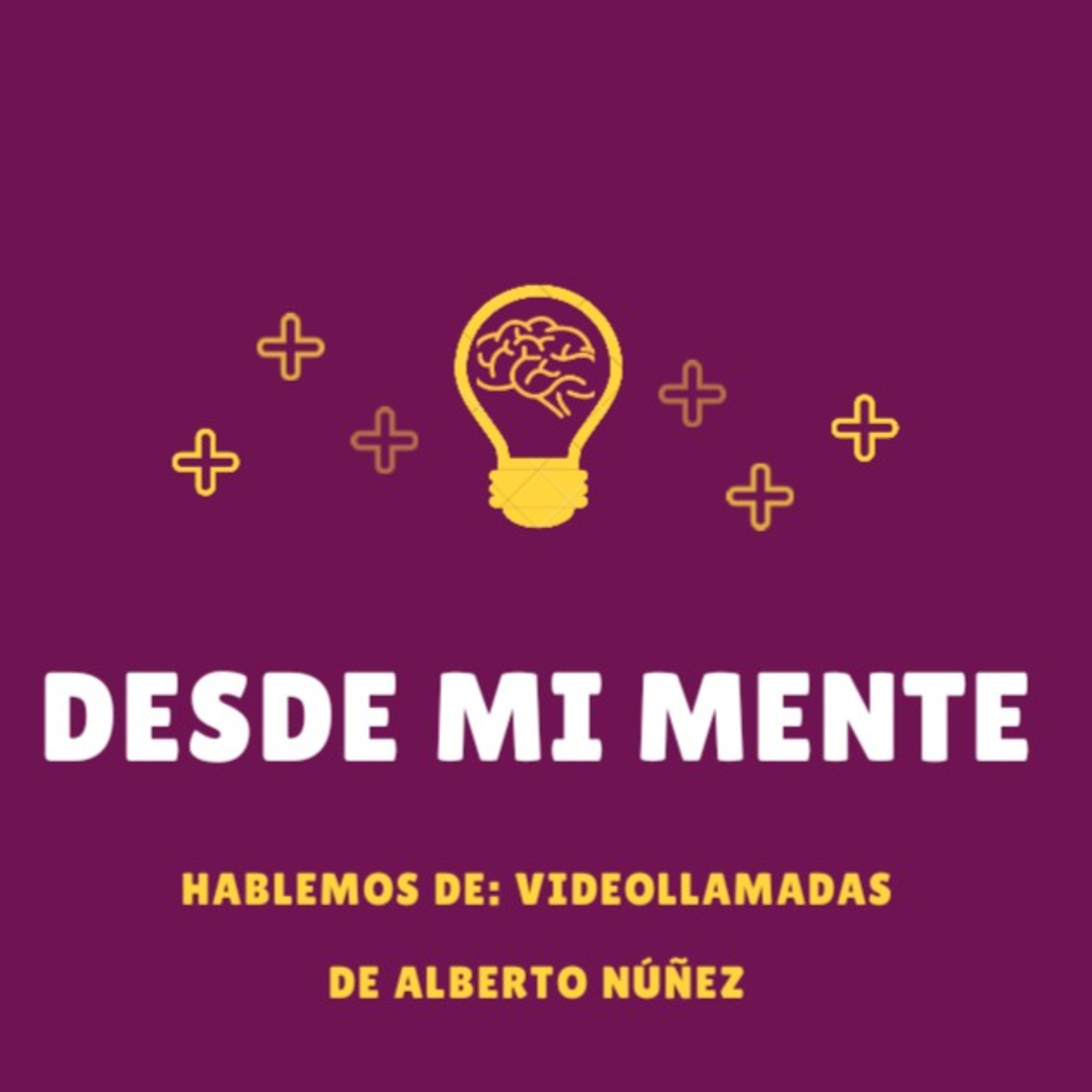 Mentes Impactadas