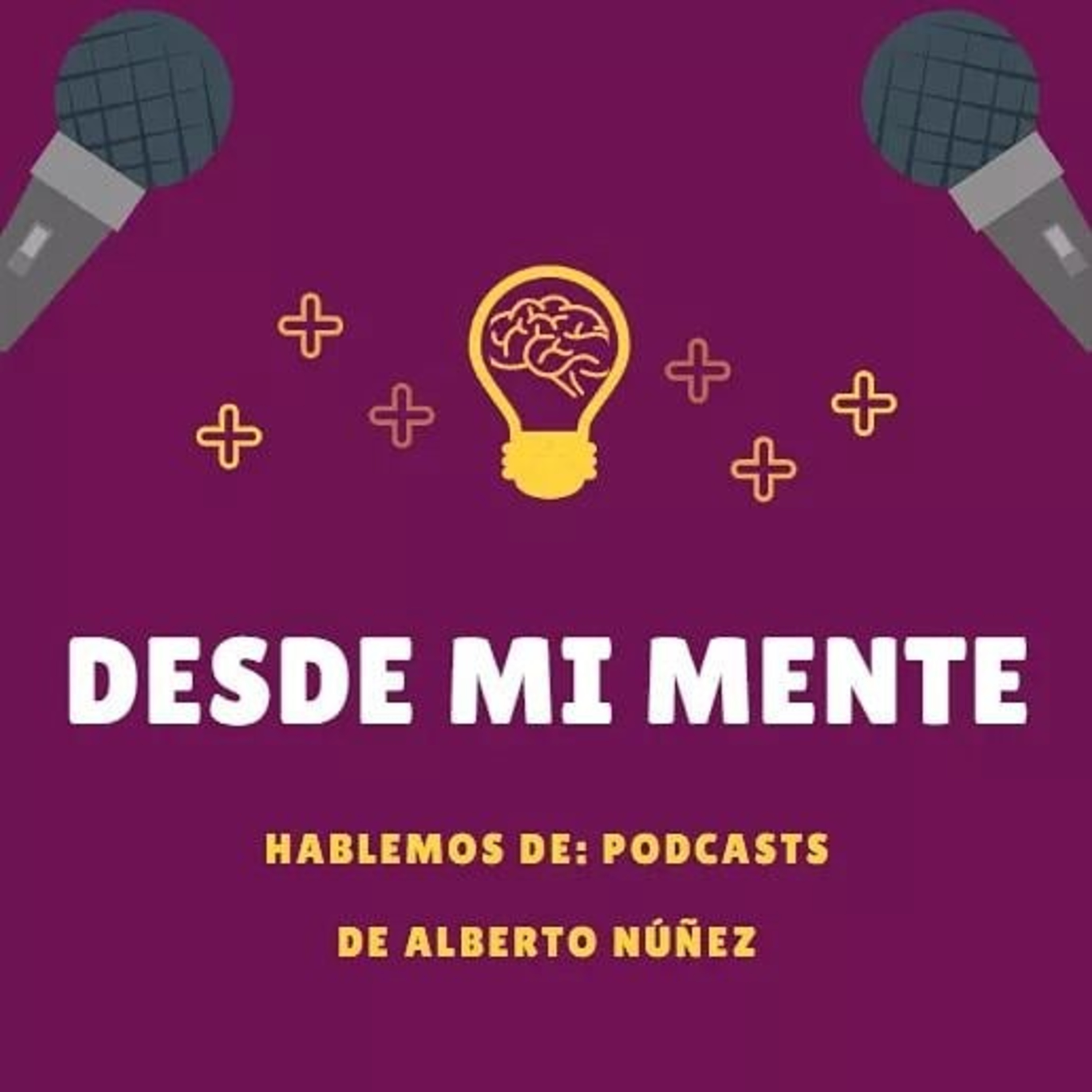 Mentes Impactadas