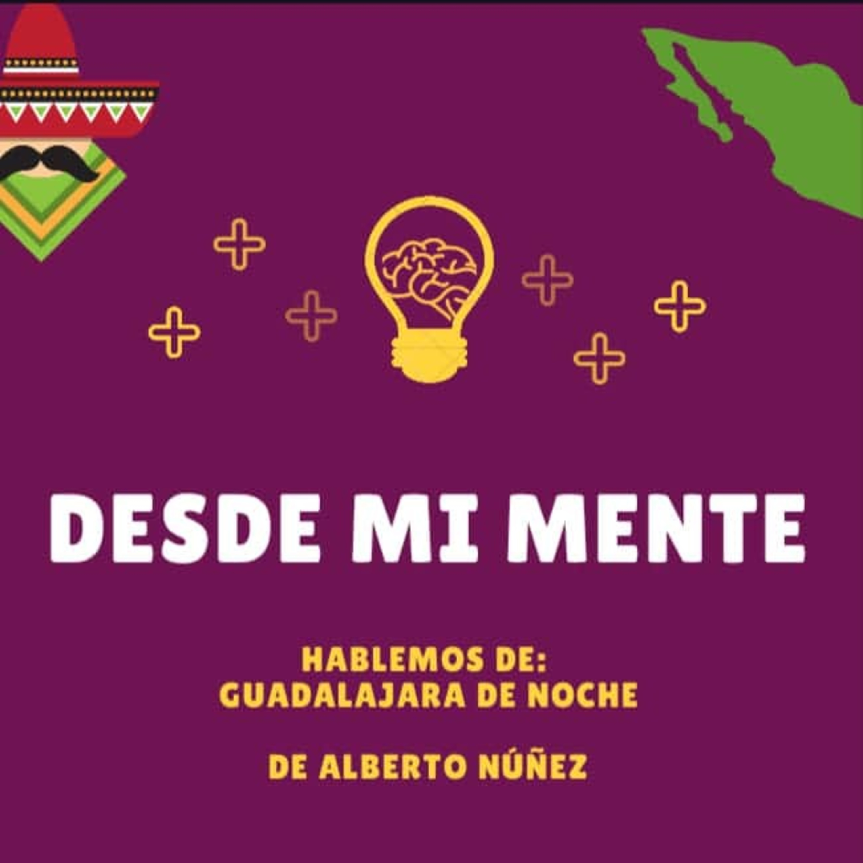Mentes Impactadas