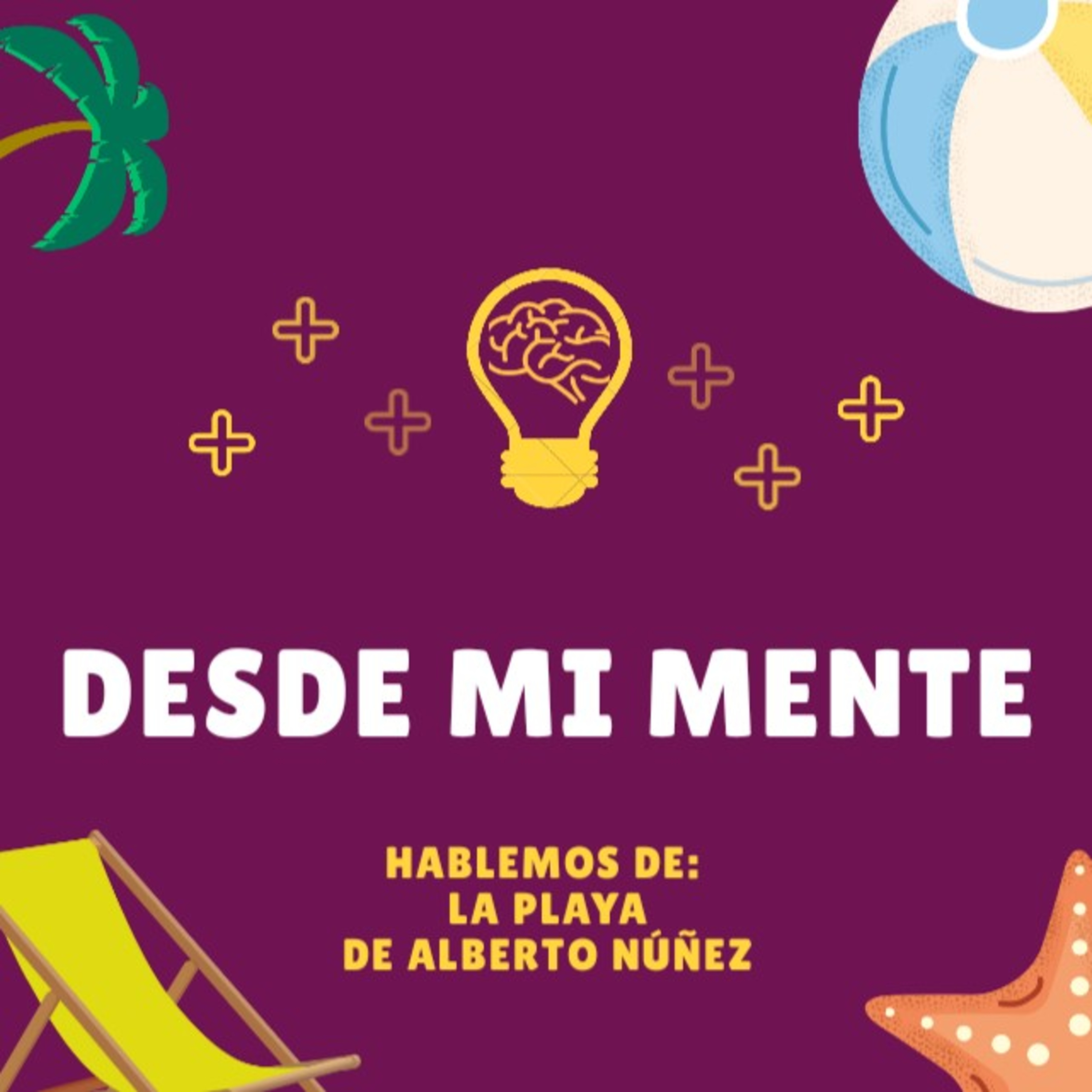 Mentes Impactadas
