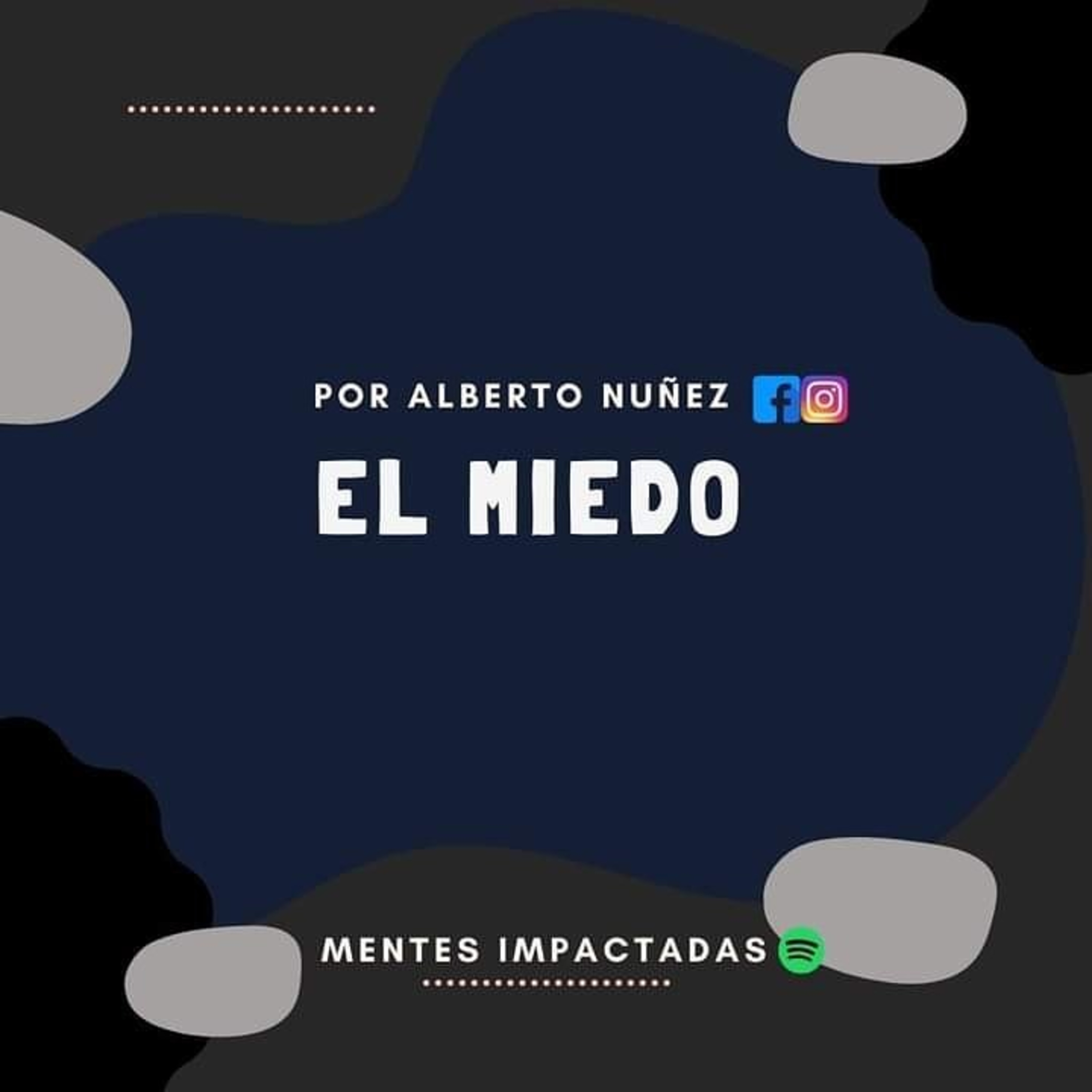 Mentes Impactadas