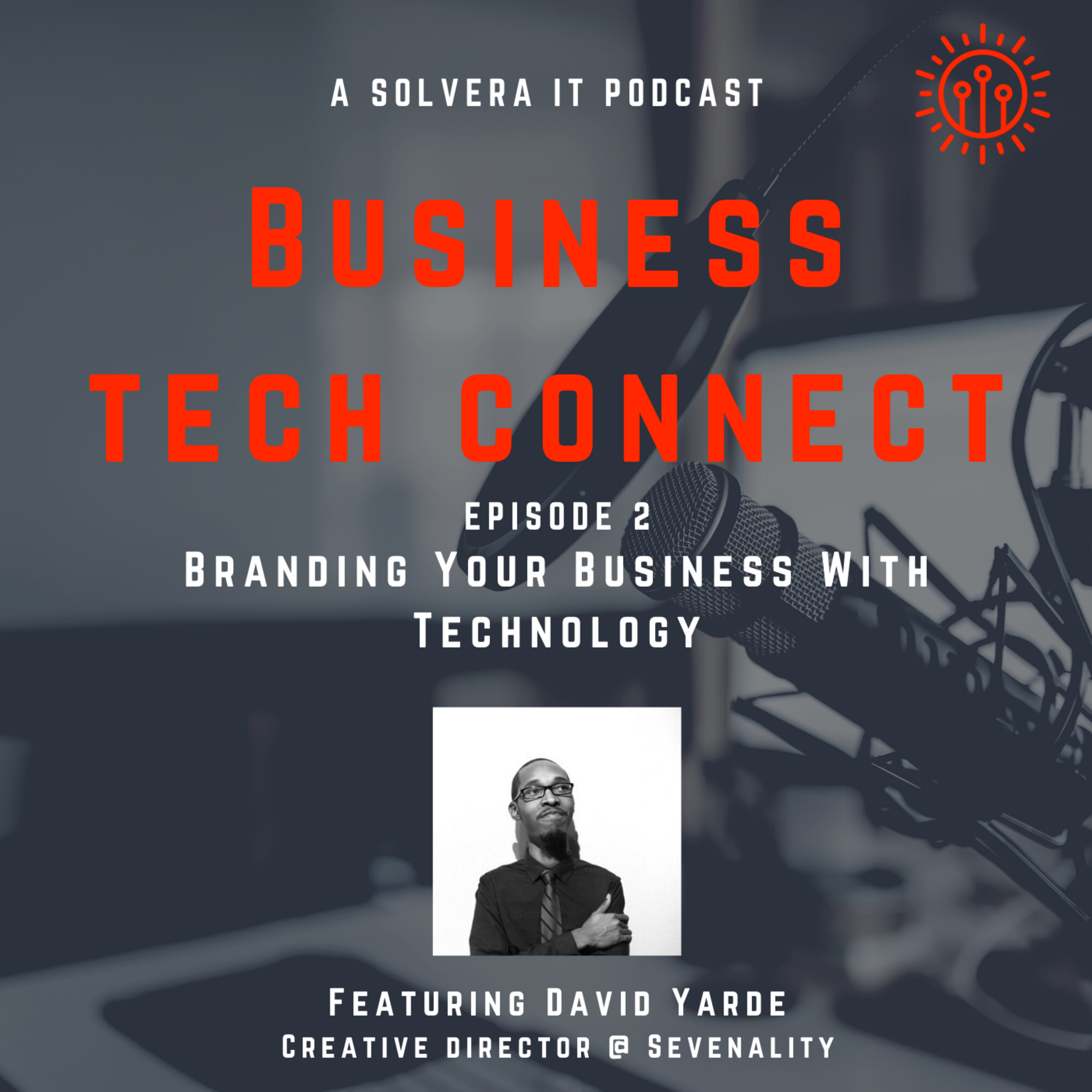 Business Tech Connect